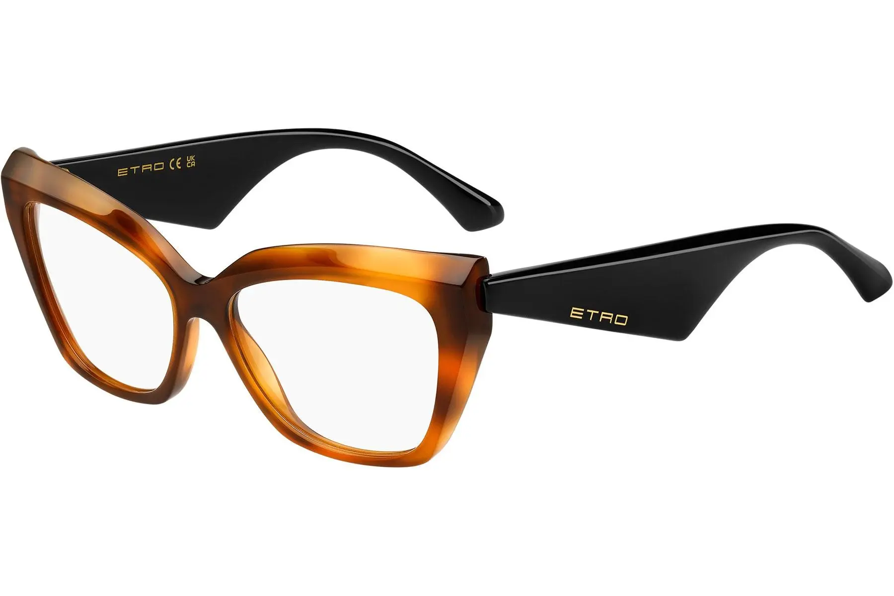Etro ETRO0098 EPZ - ONE SIZE (54)