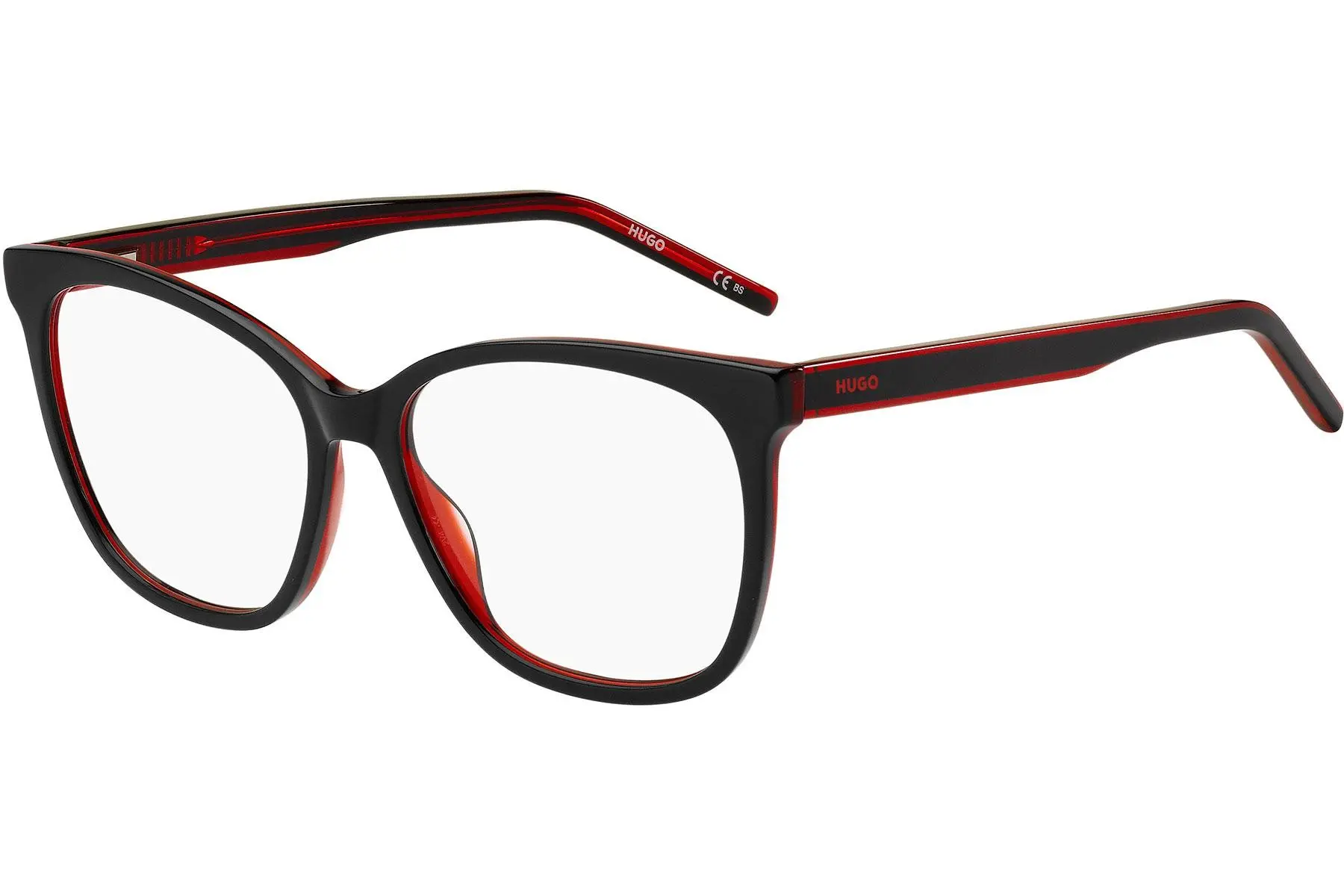 Hugo by Hugo Boss Hugo Boss HG 1251 OIT