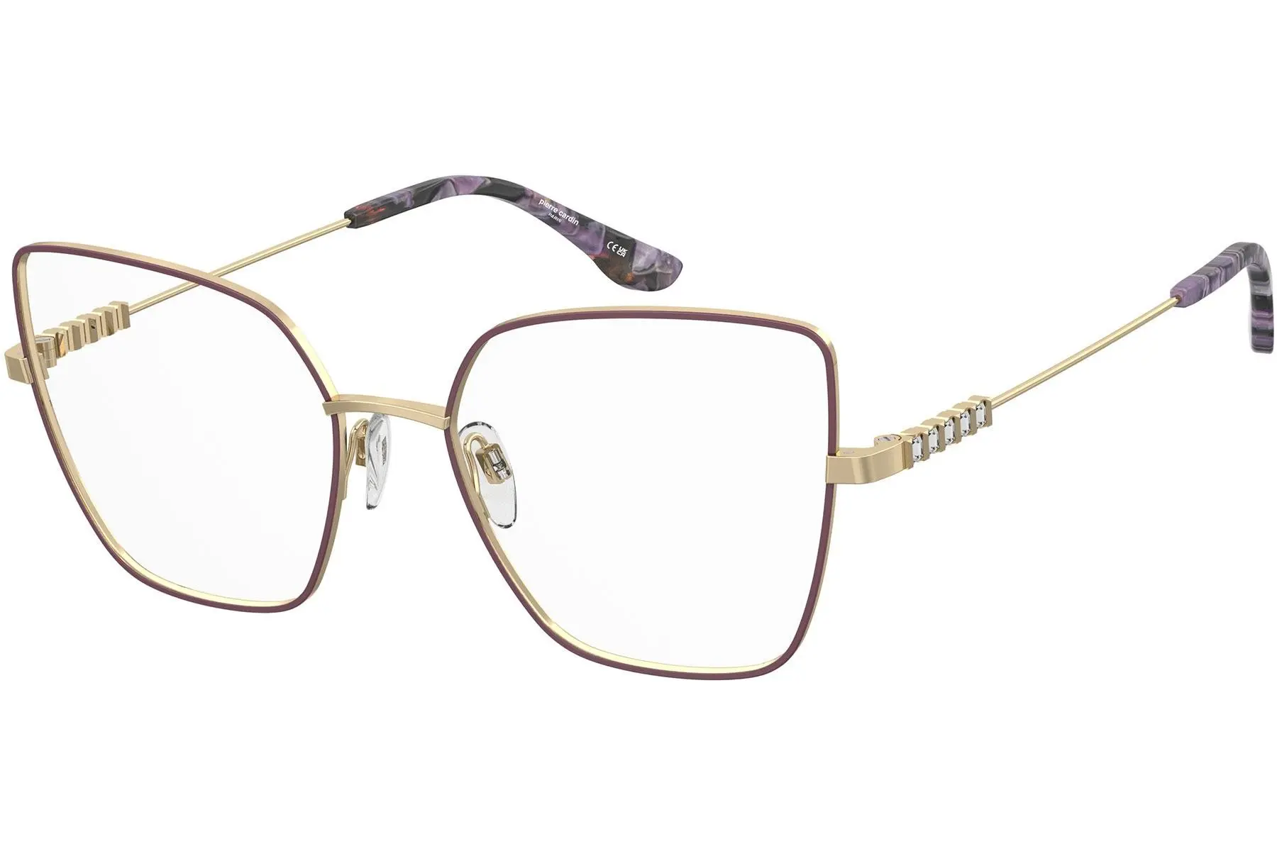 Pierre Cardin P.C. 8920 BSU