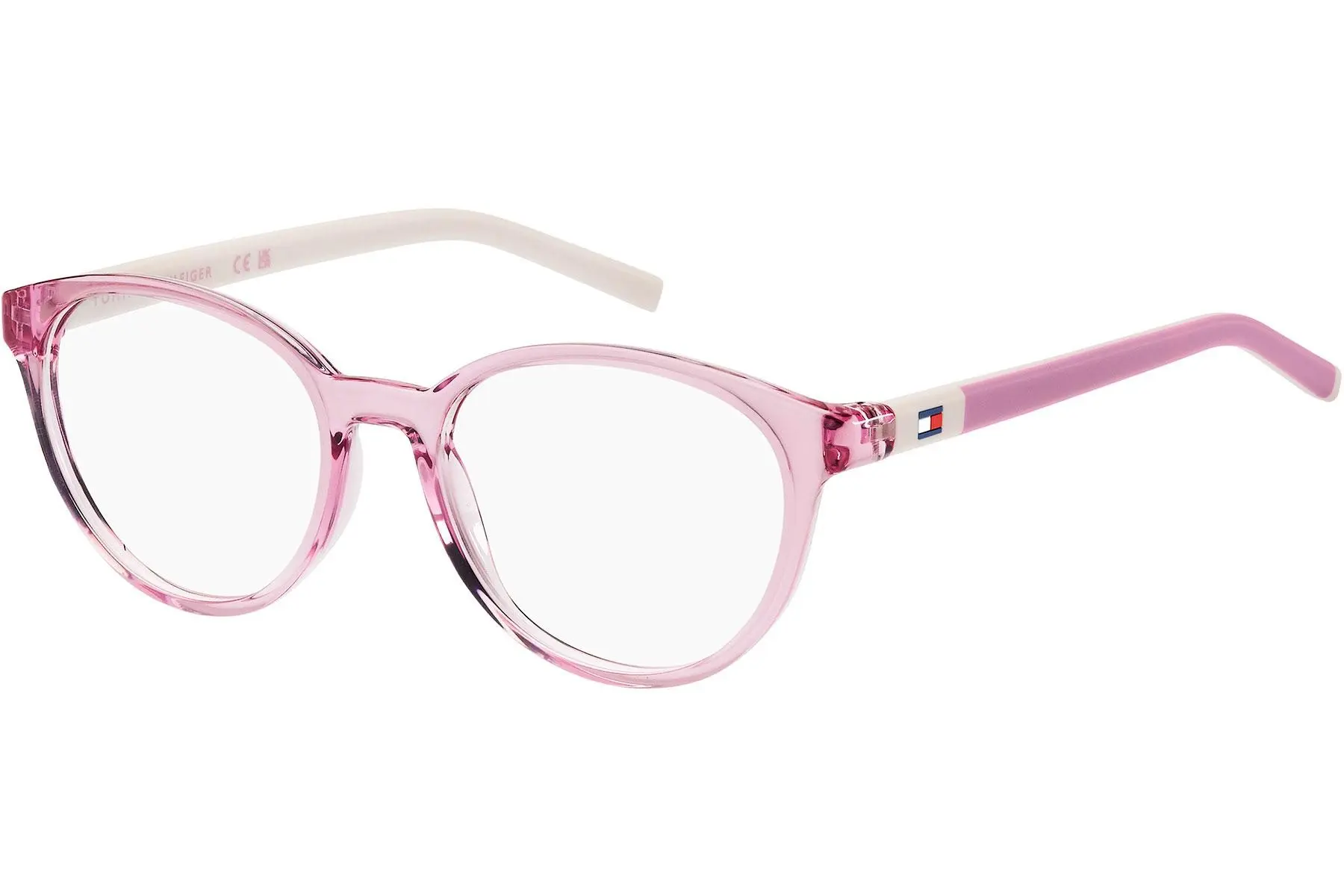 Tommy Hilfiger TH2124 35J - ONE SIZE (48)