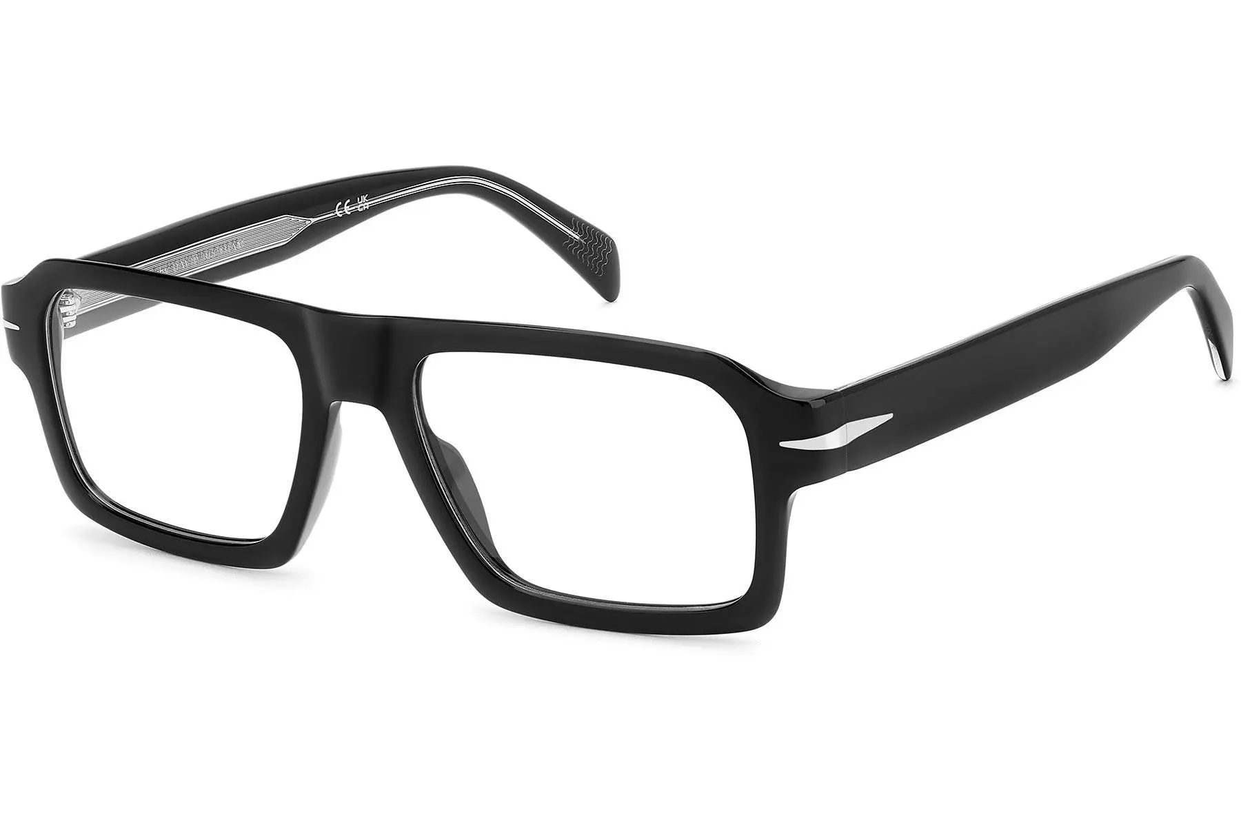 David Beckham DB 7165 807
