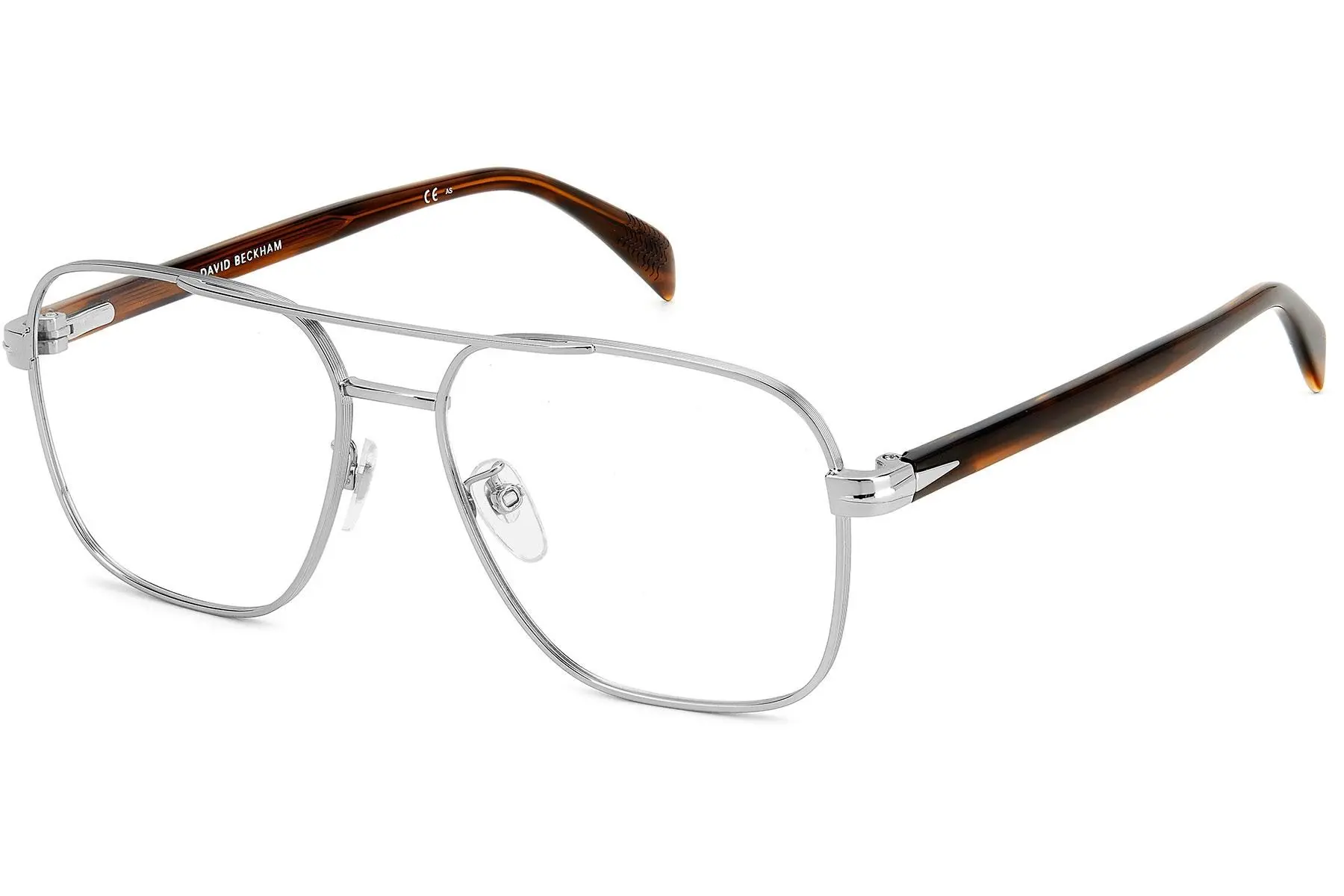 David Beckham DB7103 EX4 - ONE SIZE (57)