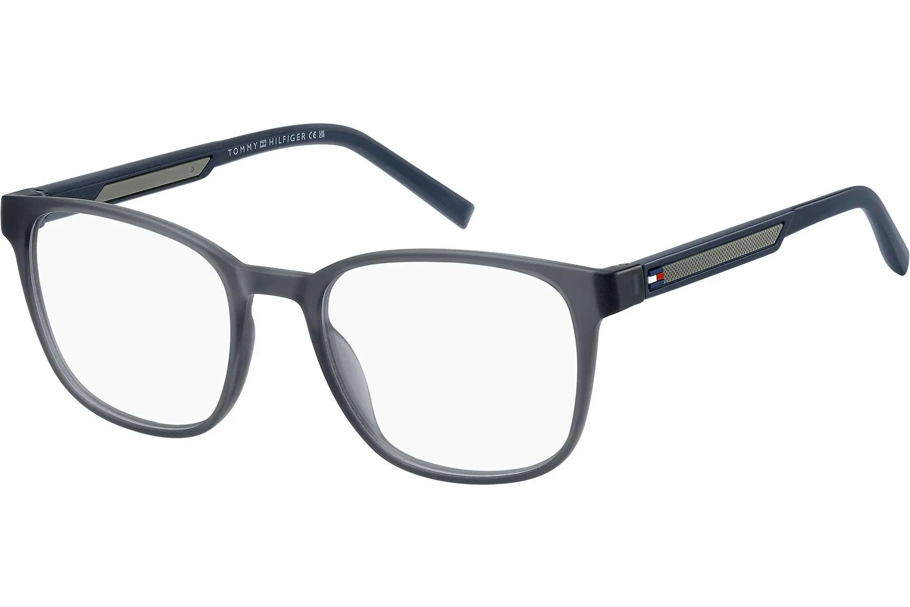 Tommy Hilfiger TH 2205 XW0