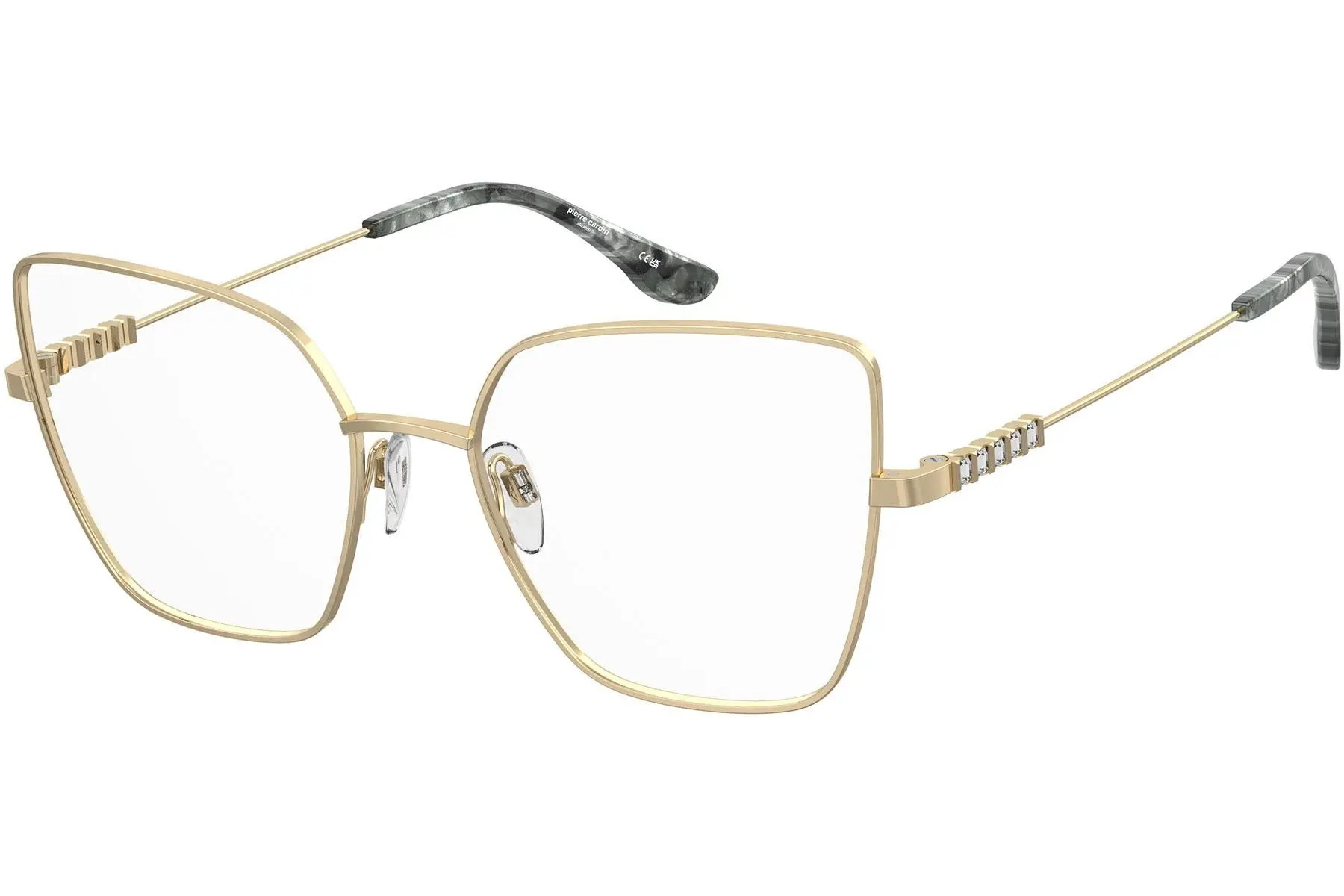 Pierre Cardin P.C.8920 000 - ONE SIZE (56)