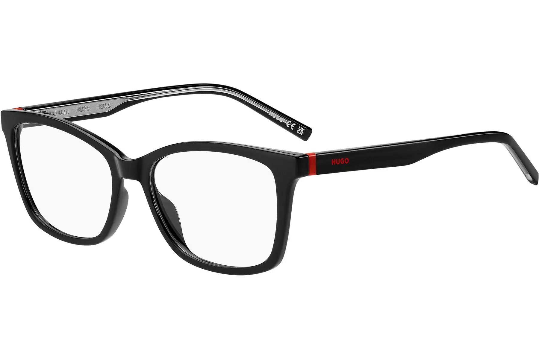 Hugo by Hugo Boss Hugo Boss HG 1364 807