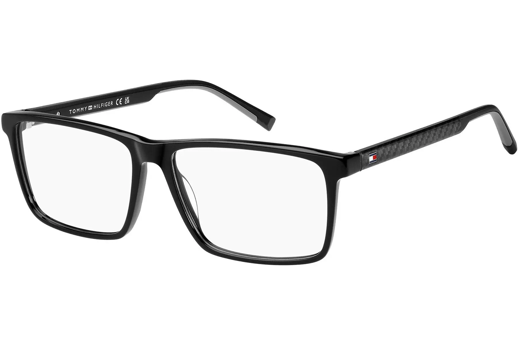 Tommy Hilfiger TH2198 807 -