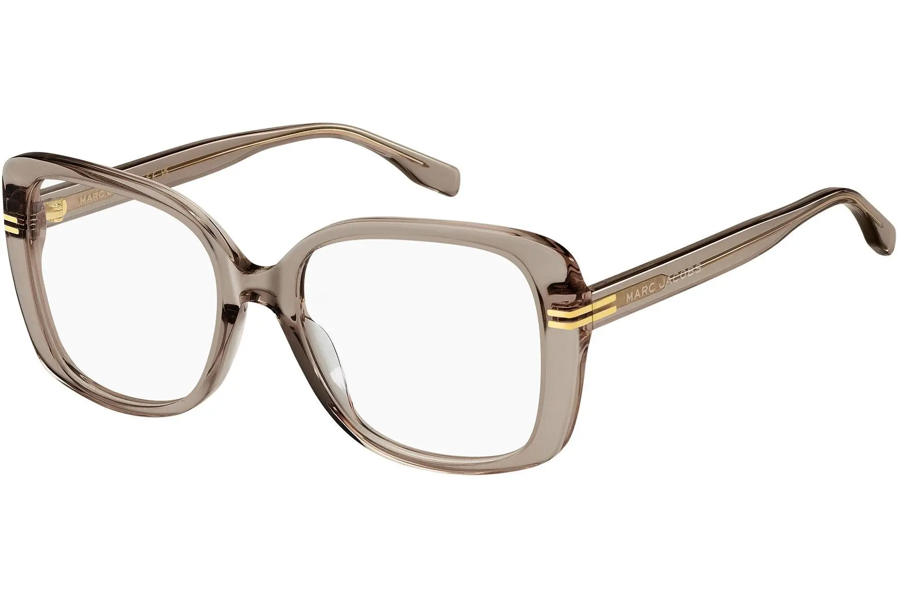 Marc Jacobs MJ1115 FWM - ONE SIZE (55)