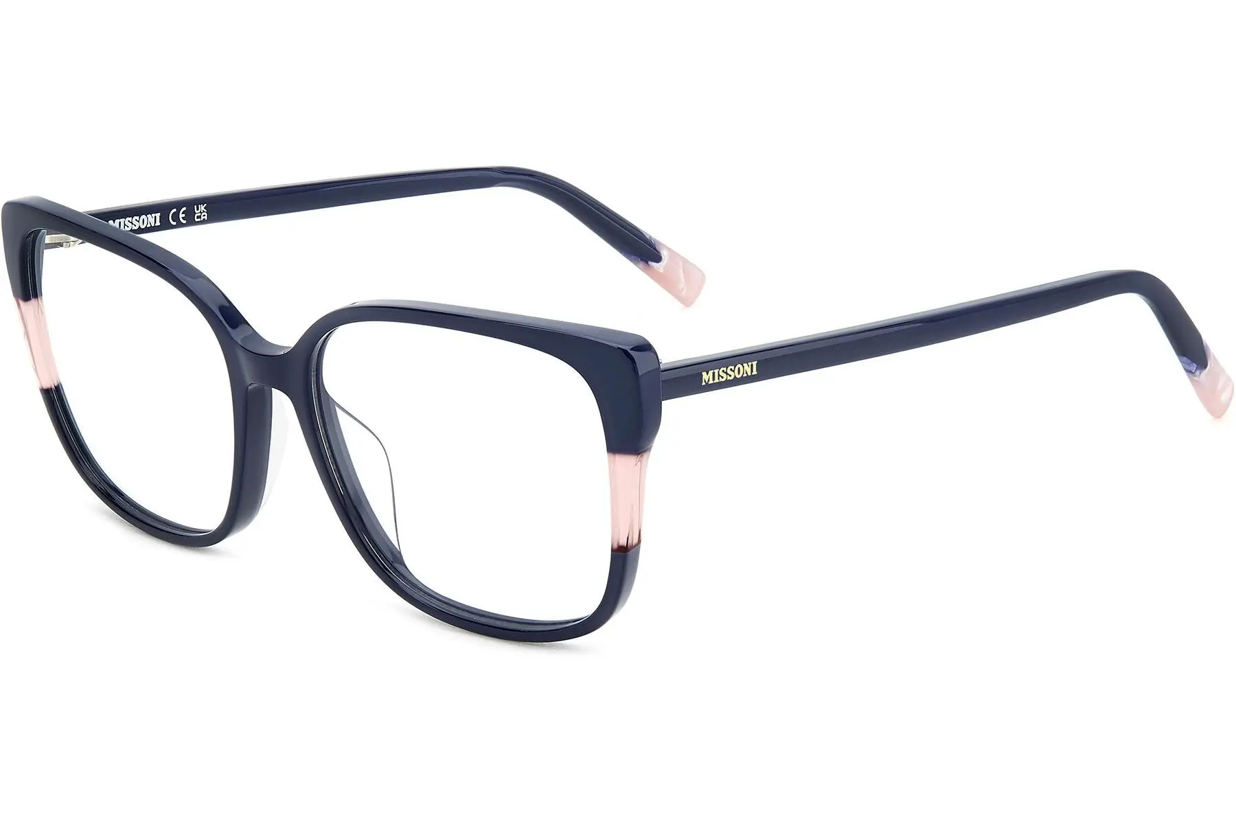 Missoni MIS0201/G PJP - ONE SIZE (56)
