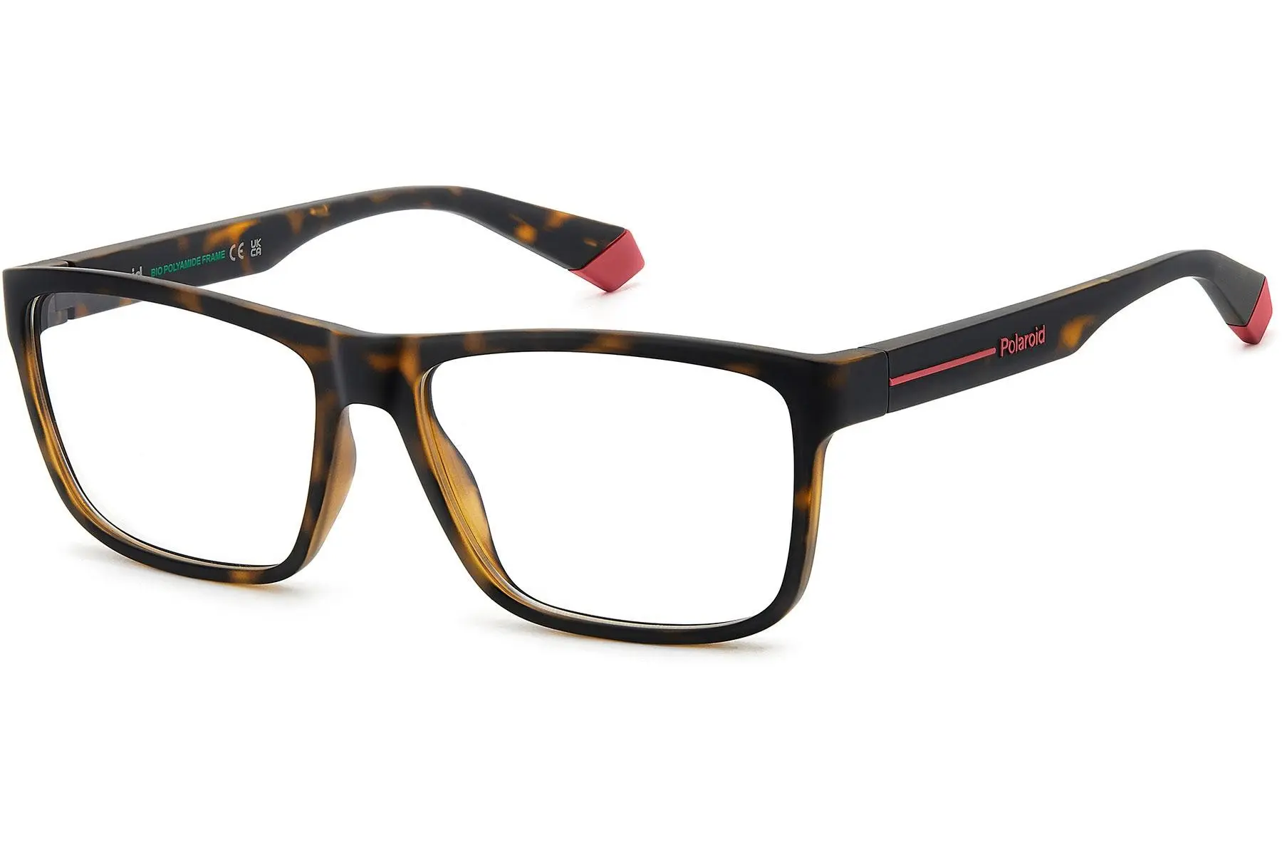 Polaroid PLDD569 2M9 - ONE SIZE (57)