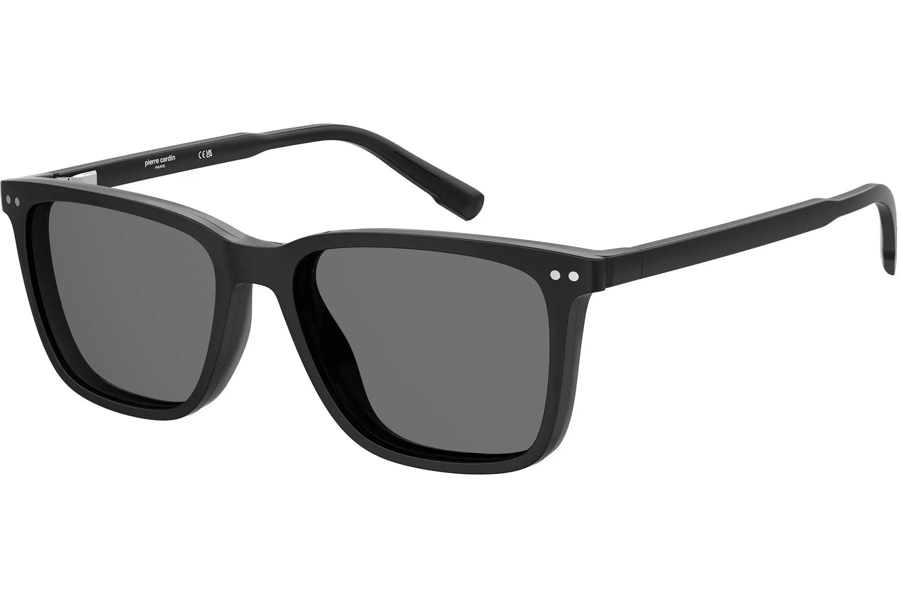Pierre Cardin P.C. 6280/CS 807/M9