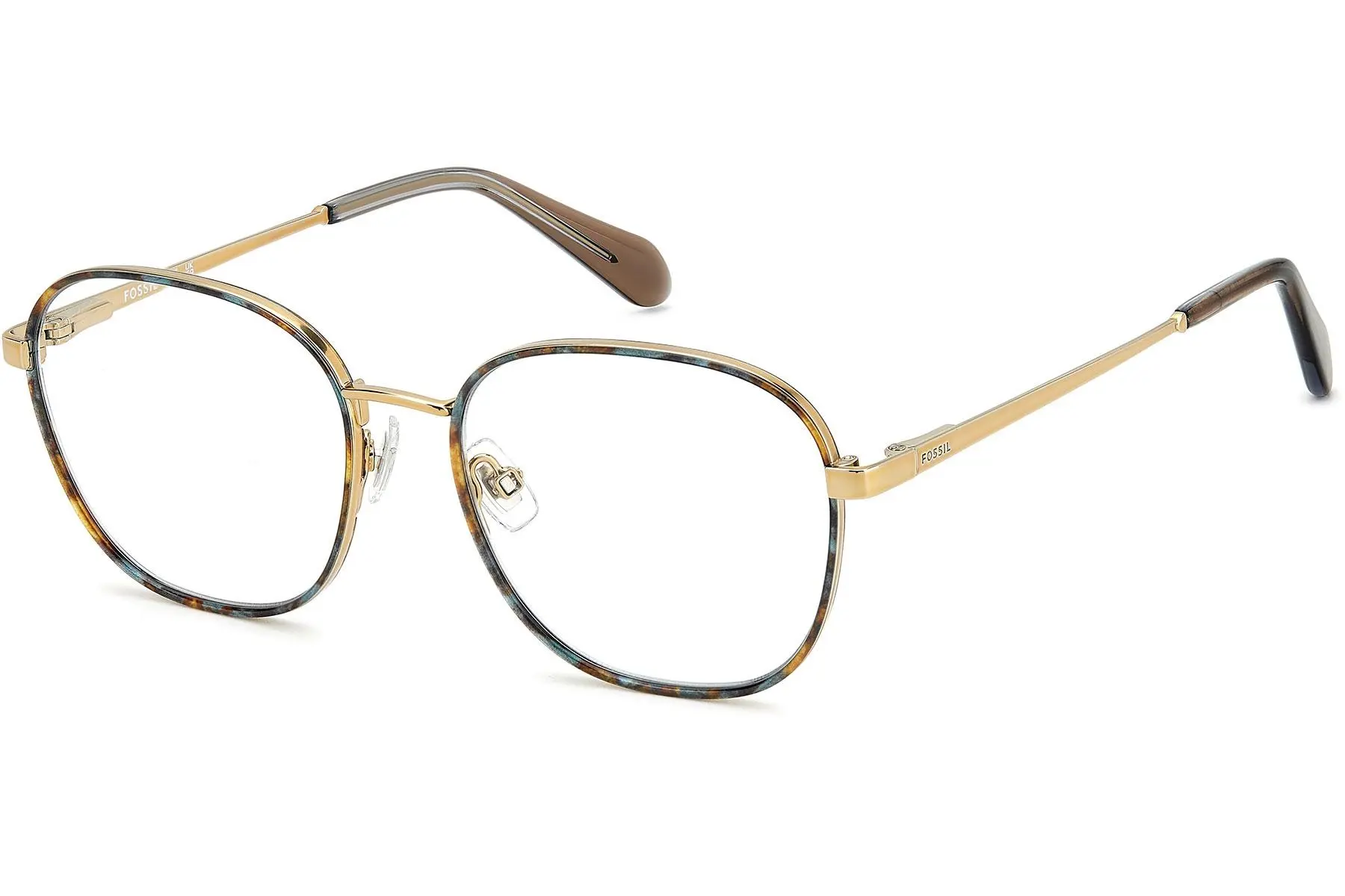 Fossil FOS7181/G OUN - ONE SIZE (50)
