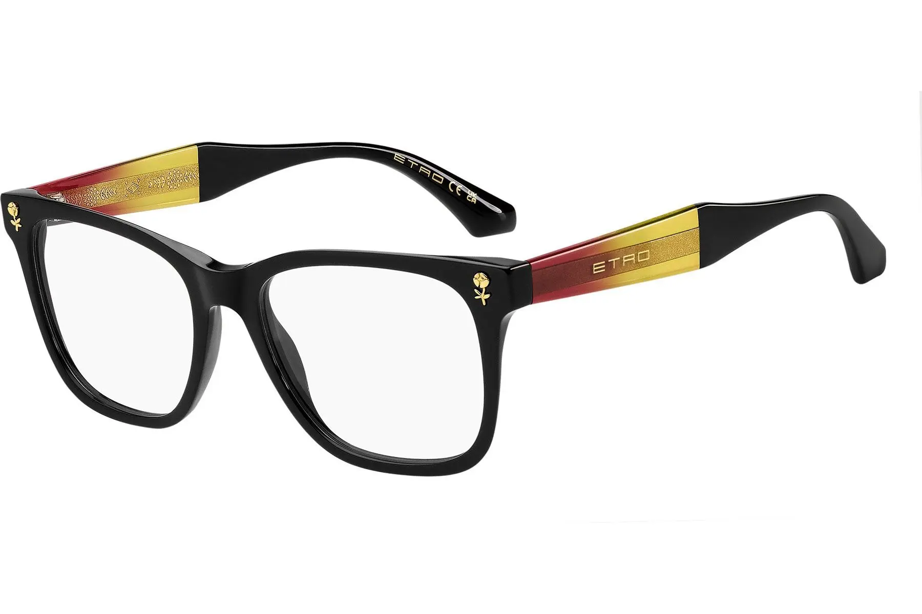 Etro ETRO0115 GUU - ONE SIZE (52)