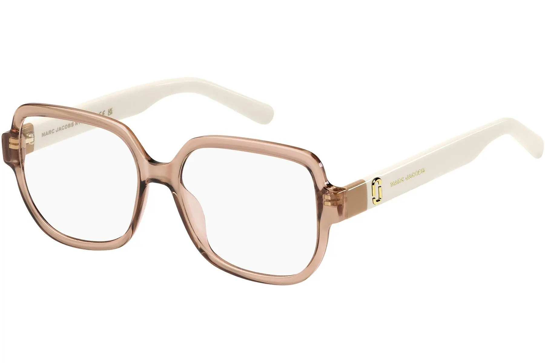 Marc Jacobs Marc 725 10A