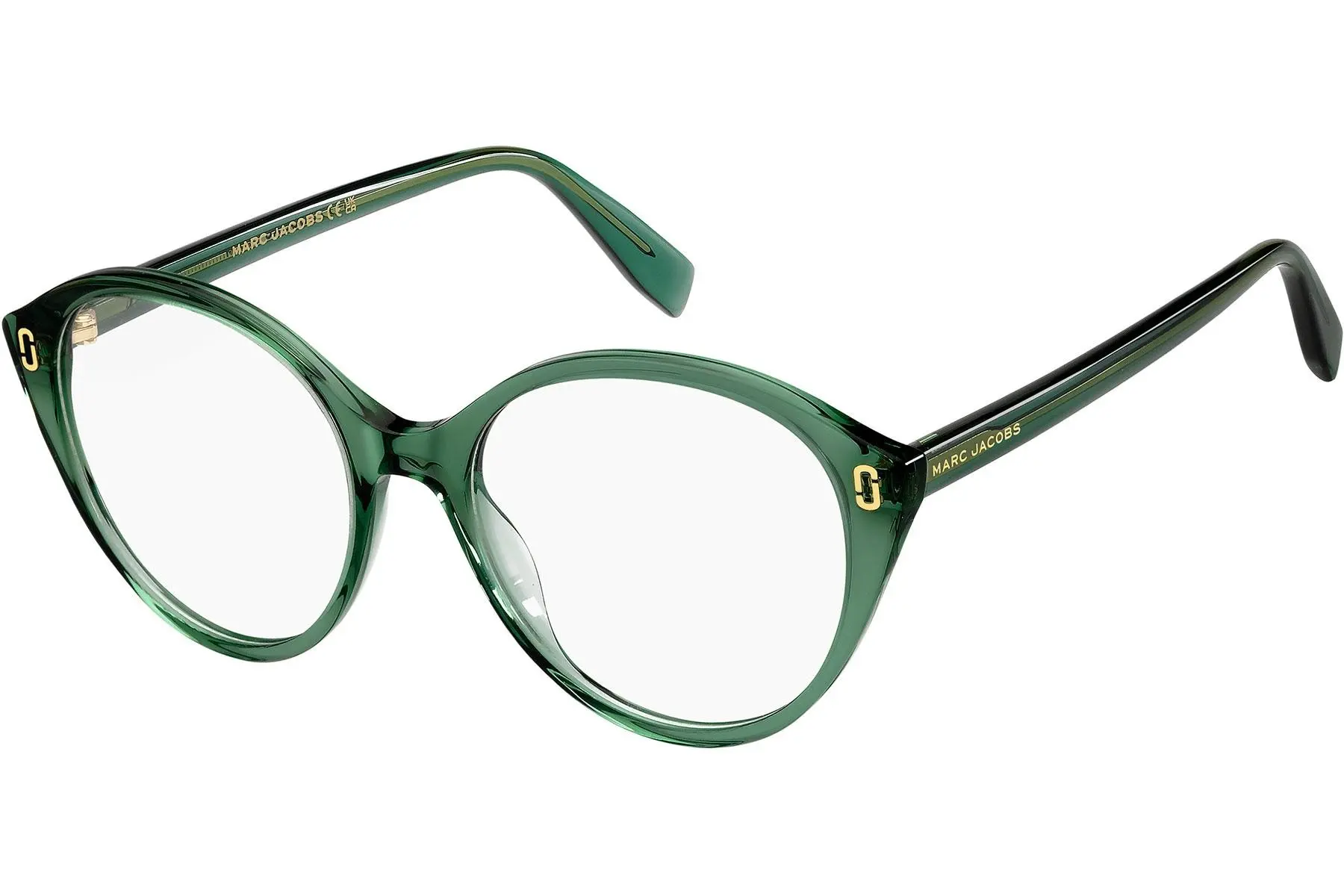 Marc Jacobs MJ1123 1ED - ONE SIZE (53)