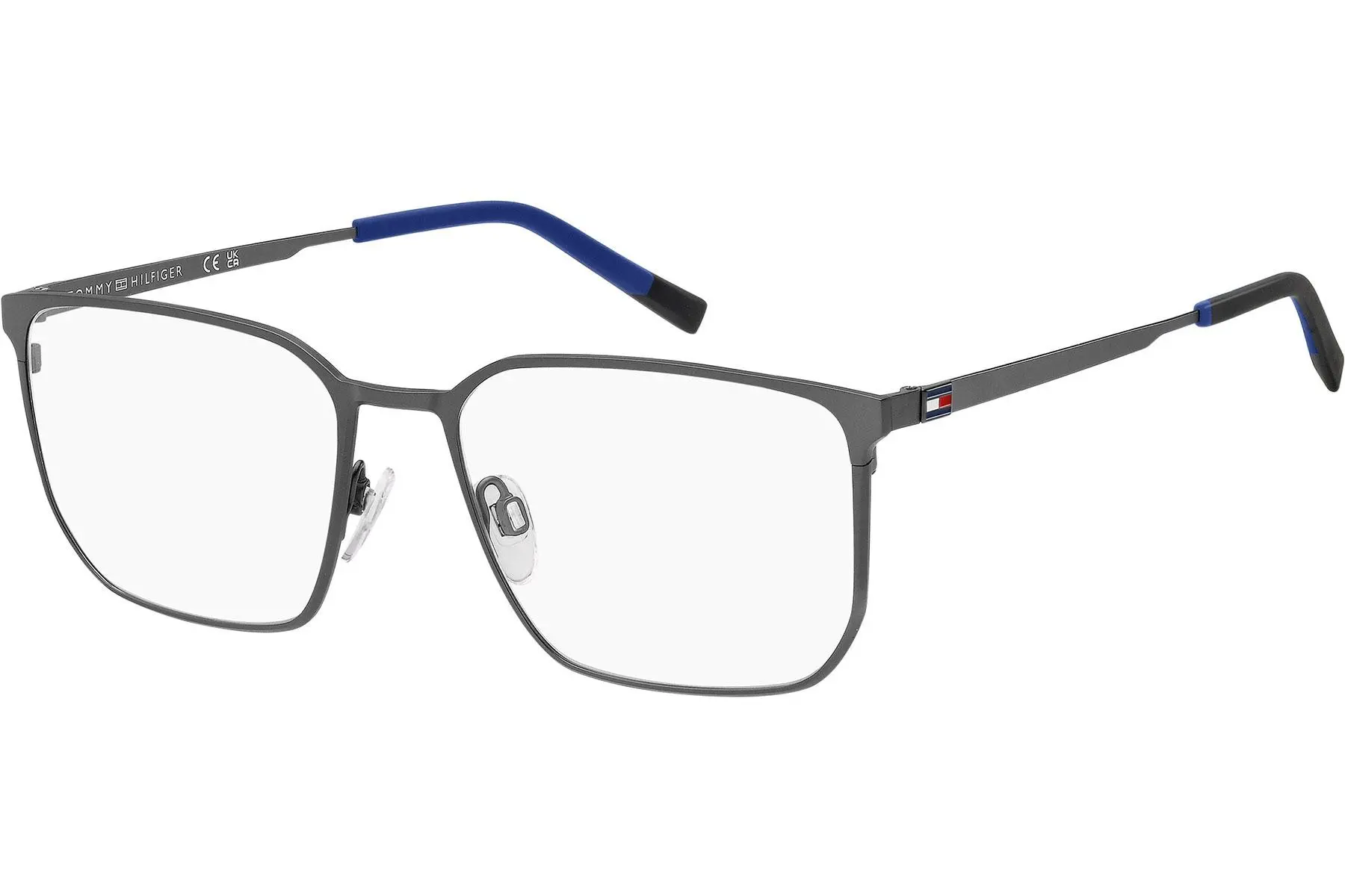 Tommy Hilfiger TH 2275 SVK