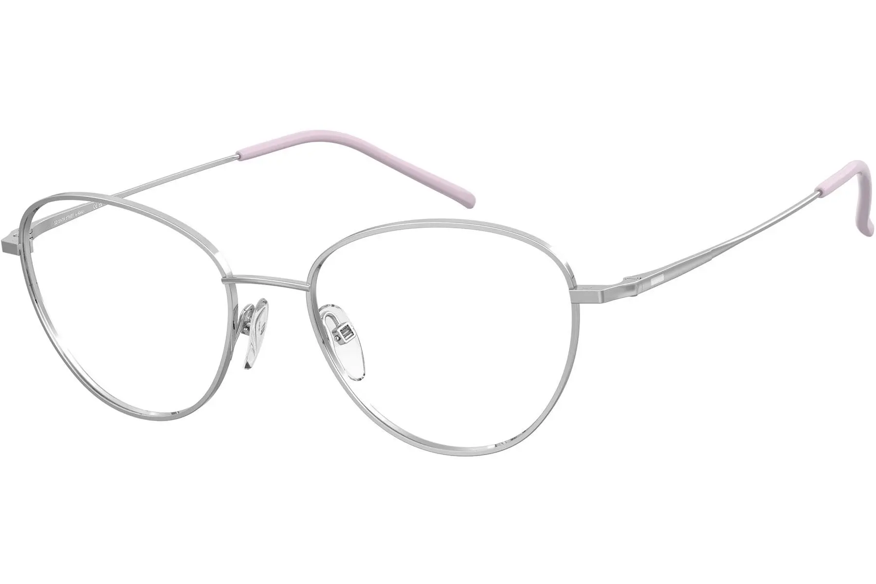 Seventh Street 7A606 010 - ONE SIZE (51)