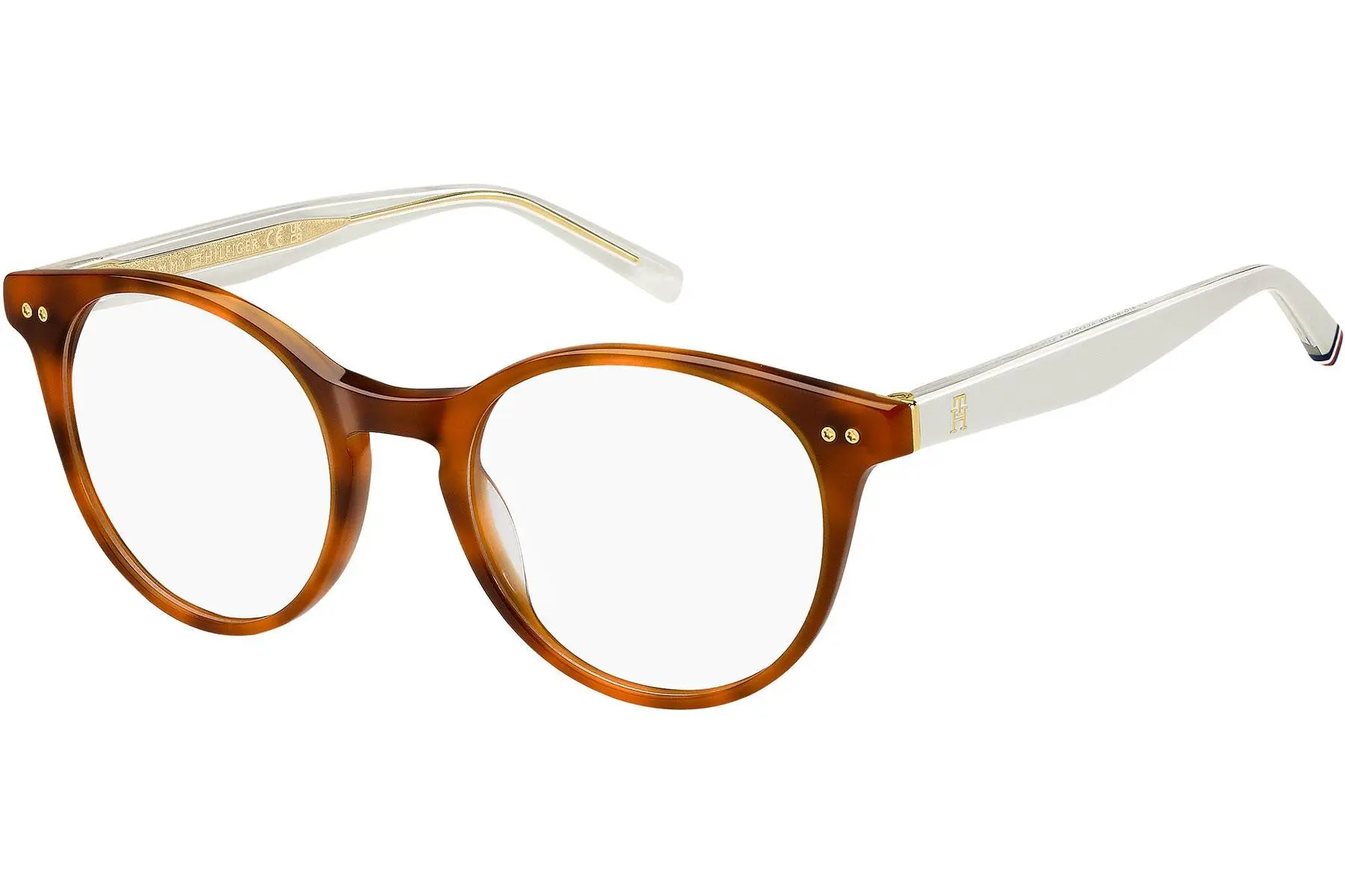 Tommy Hilfiger TH2161 0UC - ONE SIZE (49)