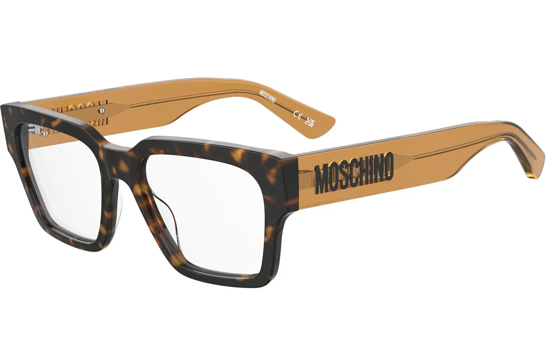 Moschino MOS645 086