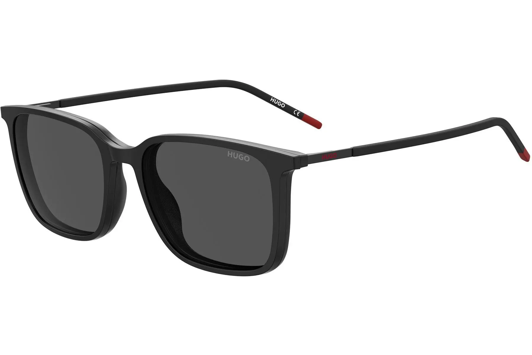 Hugo by Hugo Boss Hugo Boss HG 1270/CS 807/IR