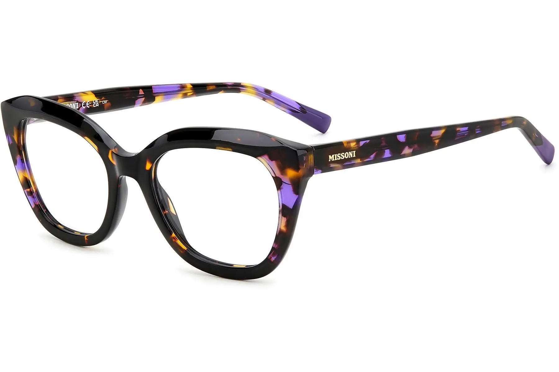Missoni MIS 0157 AY0