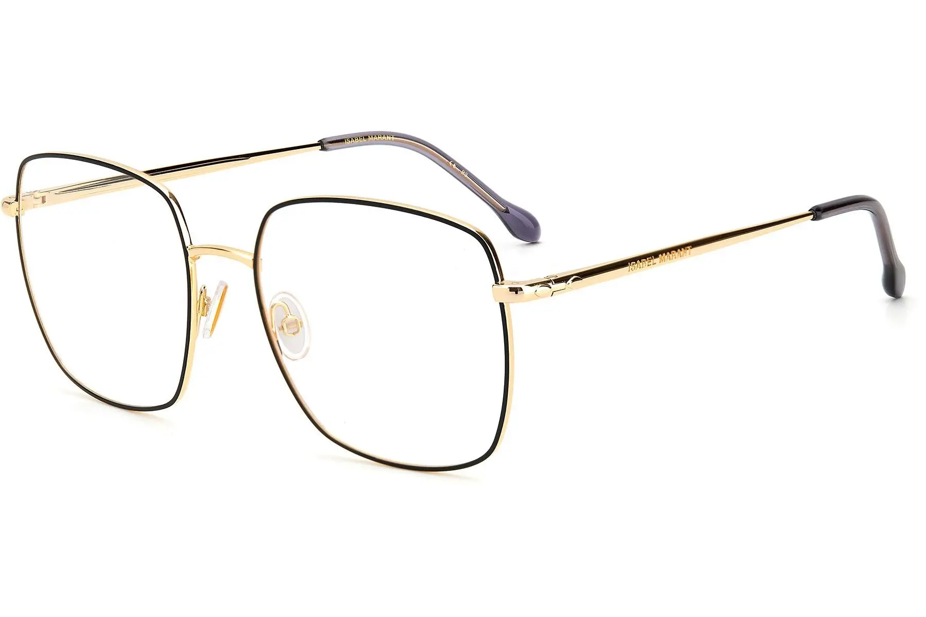 Isabel Marant IM0029 2M2 - ONE SIZE (55)