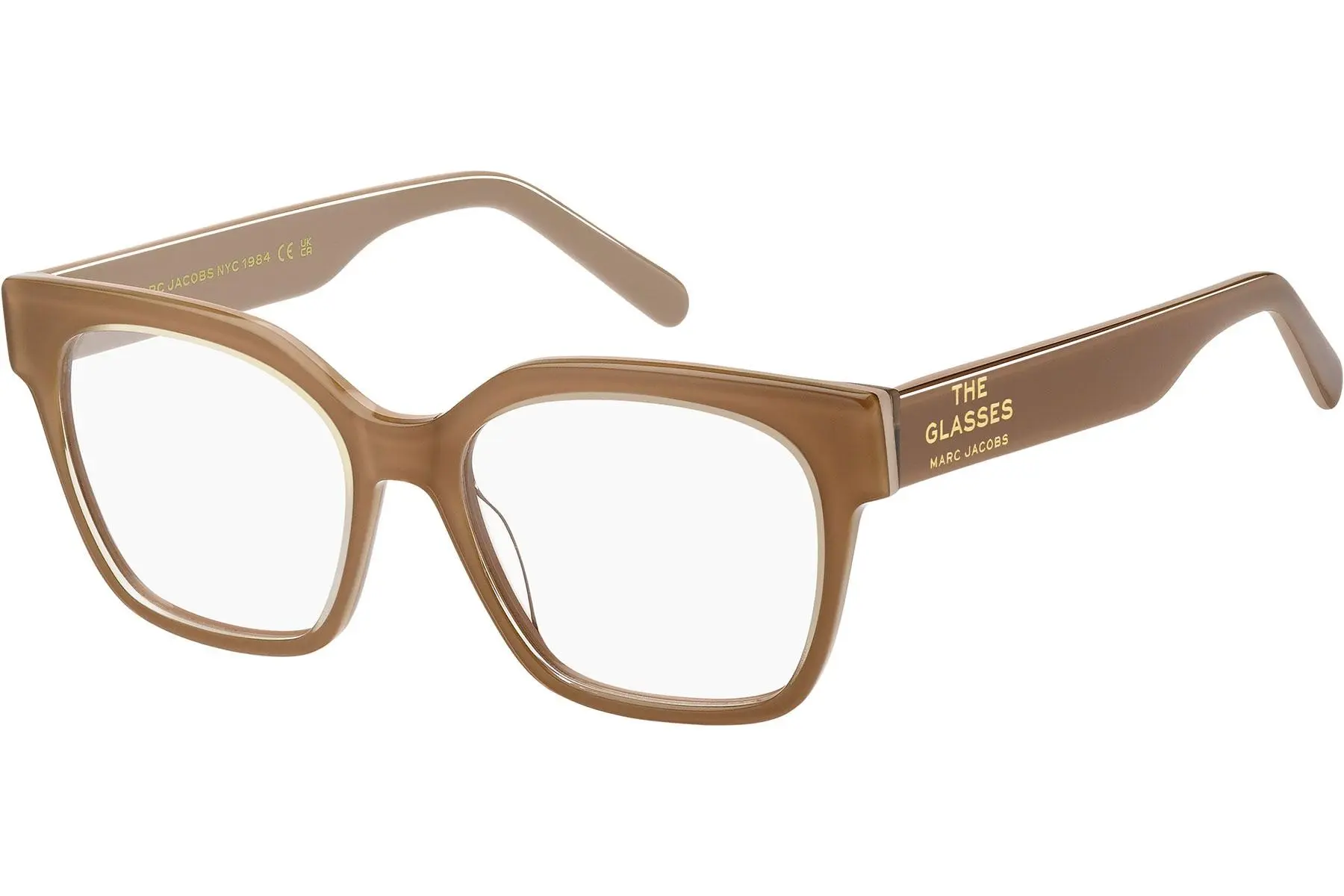 Marc Jacobs Marc 801 DLN