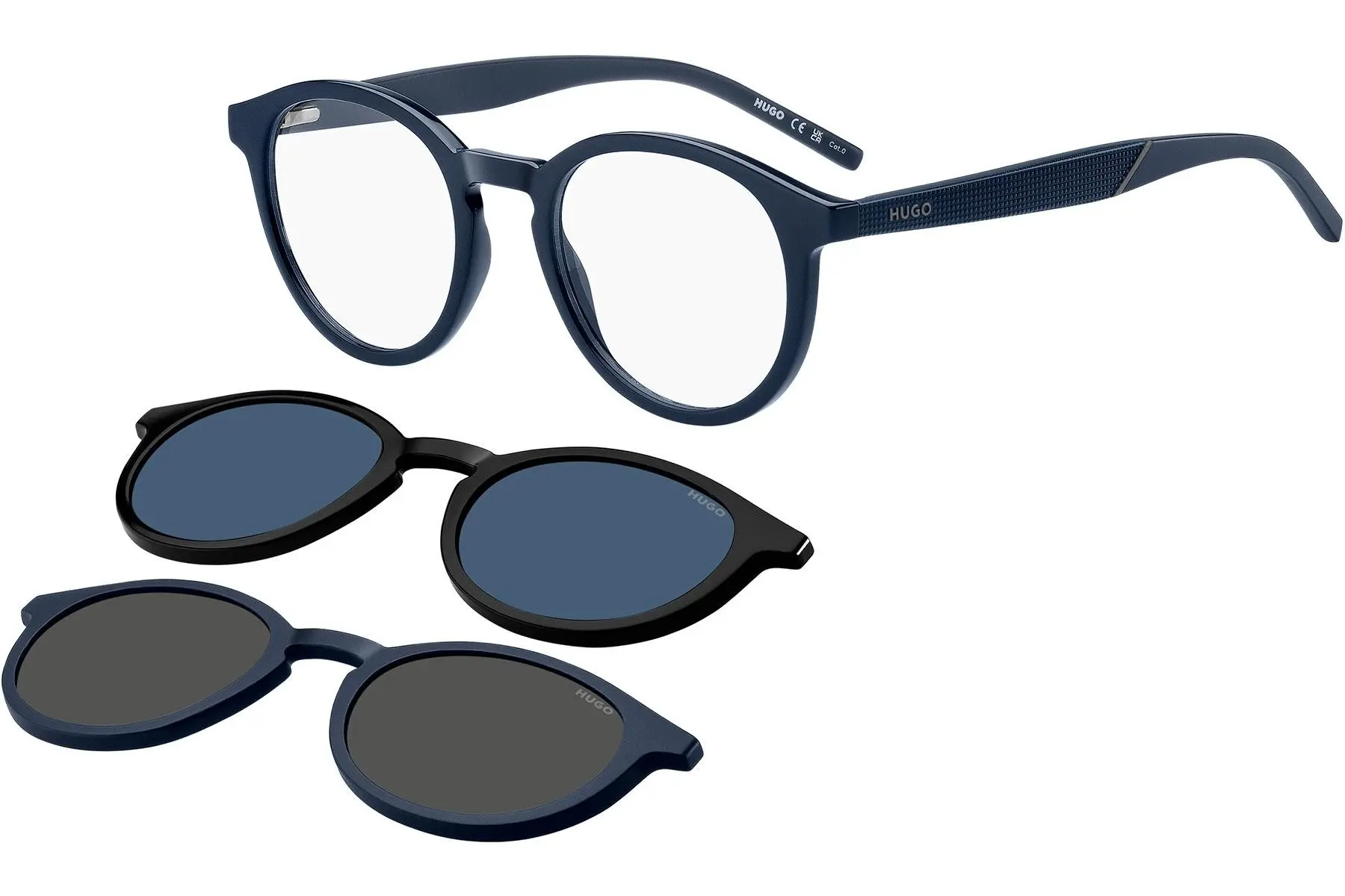 HUGO HG1330/CS2 9N7/99 - ONE SIZE (50)