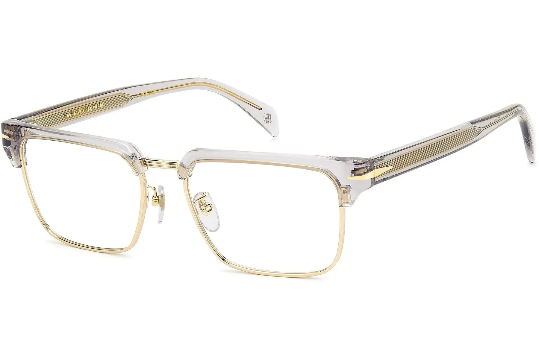 David Beckham DB7112 FT3 - ONE SIZE (54)