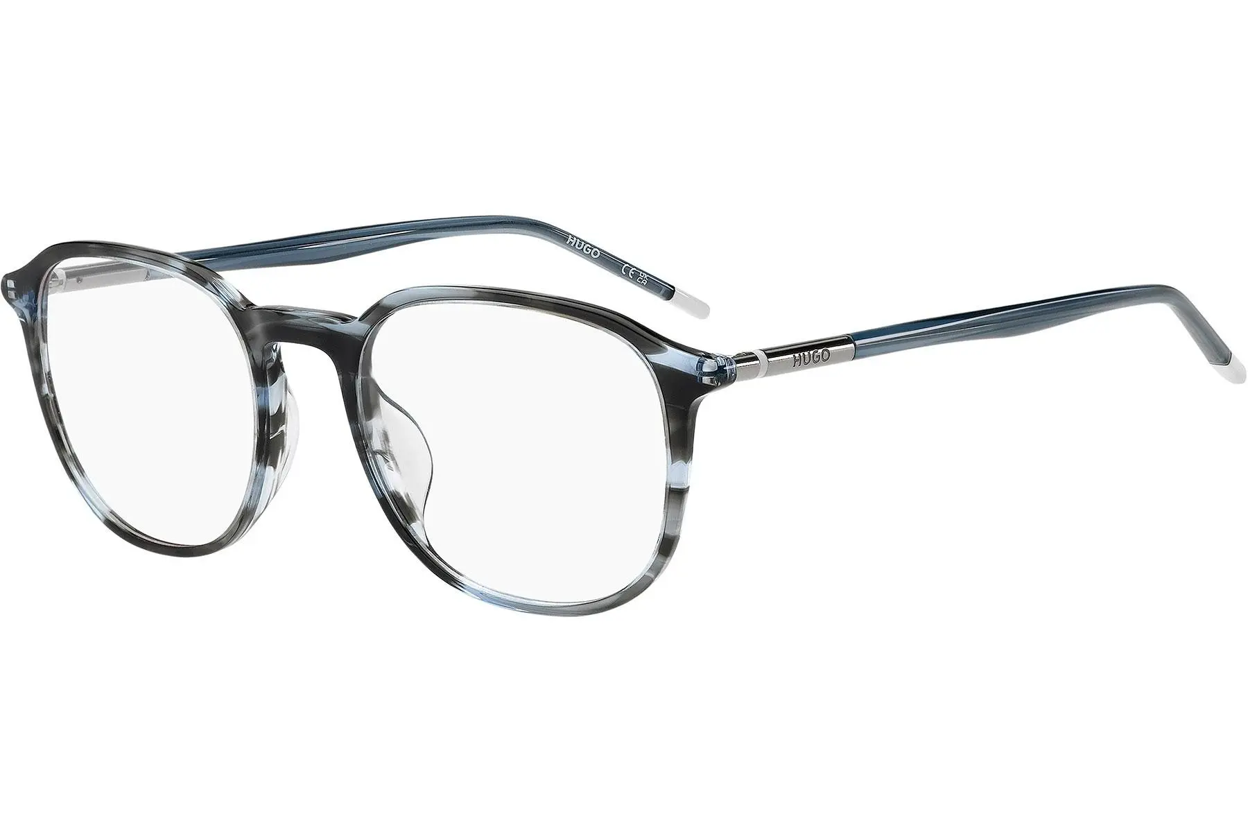 HUGO HG1378/G 3RA - ONE SIZE (52)