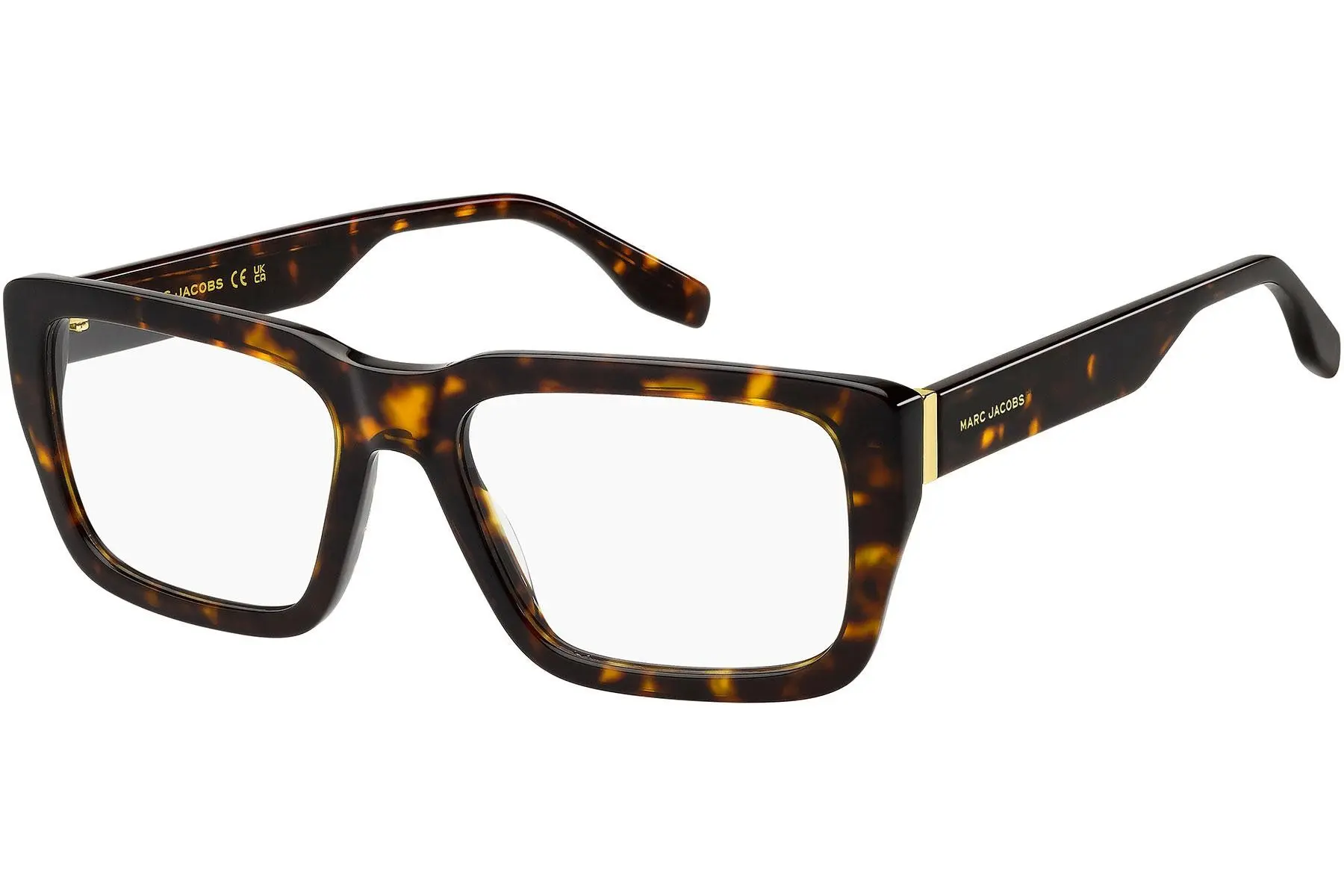 Marc Jacobs Marc 849 086