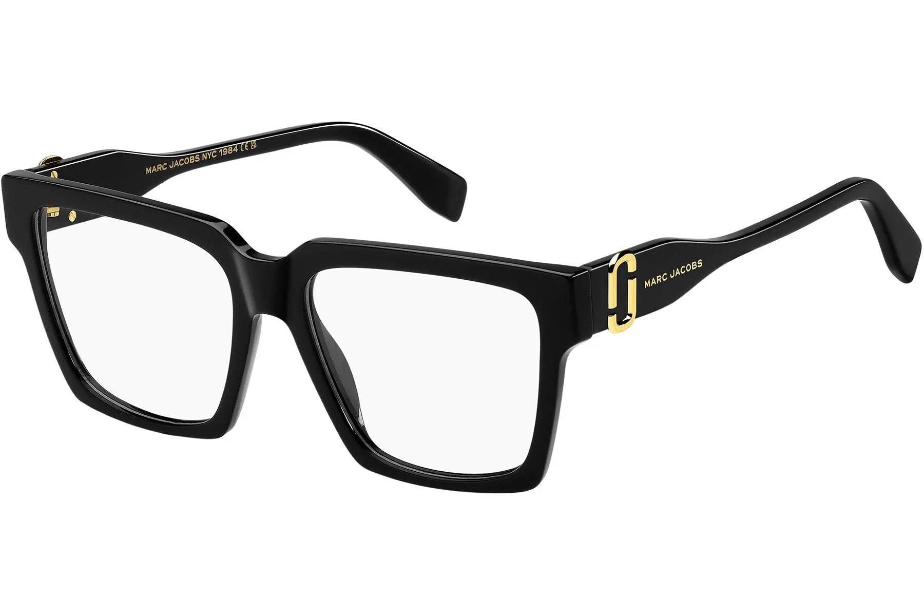 Marc Jacobs MARC766 807 - ONE SIZE (55)
