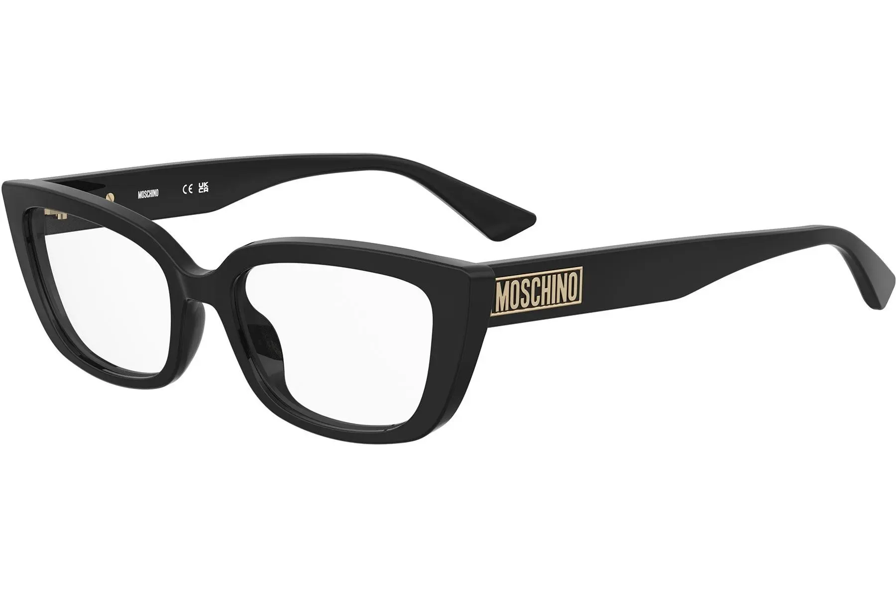 Moschino MOS653 807 - ONE SIZE (52)
