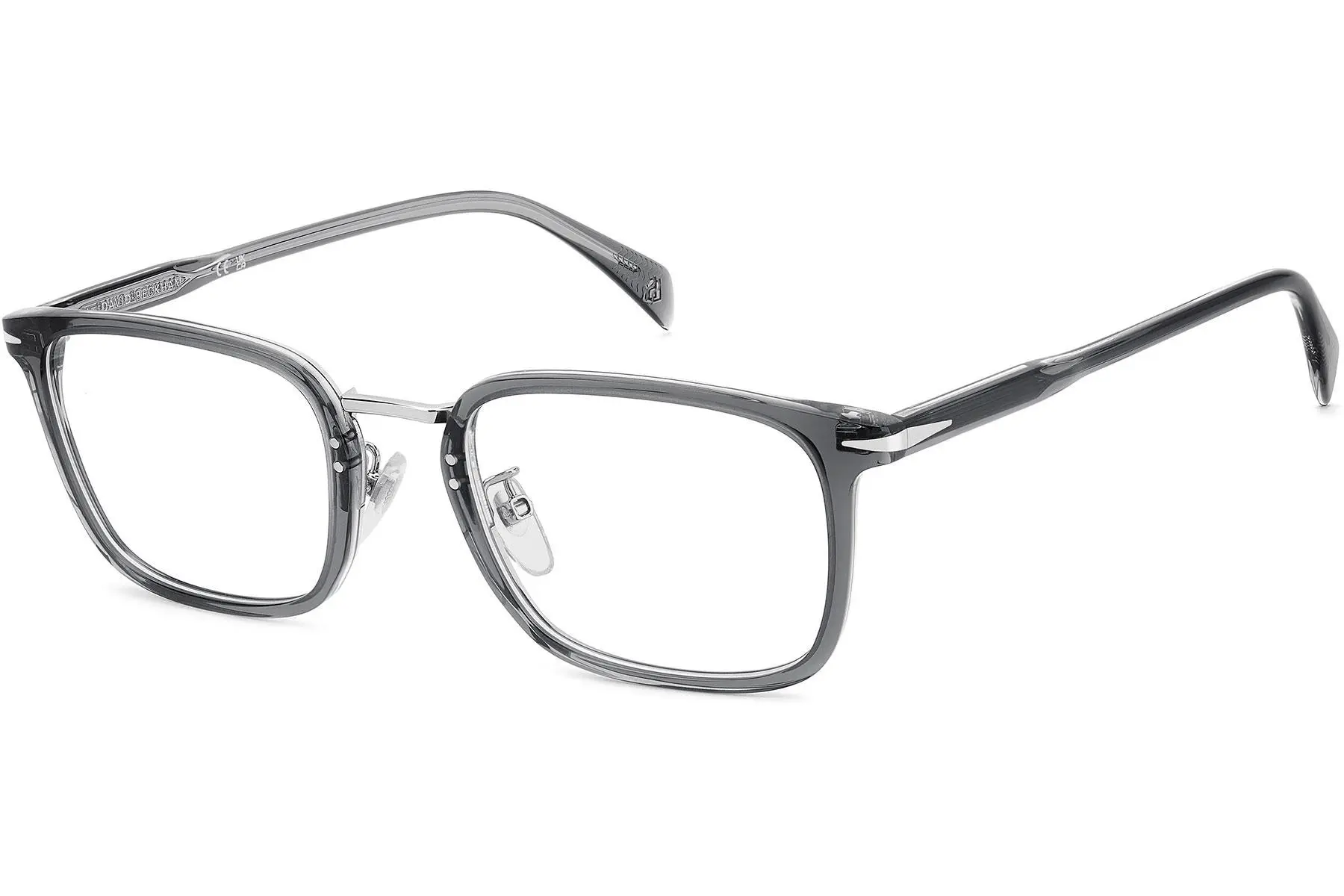 David Beckham DB1211/G FX8 - ONE SIZE (52)