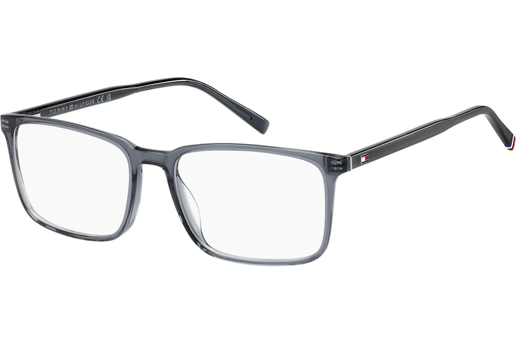 Tommy Hilfiger TH2269 KB7 - M (56)