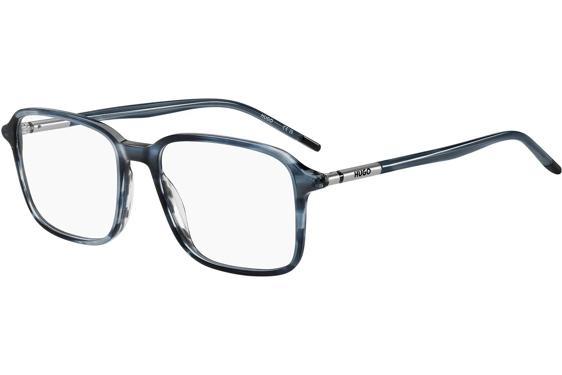 HUGO HG1350 38I - ONE SIZE (53)