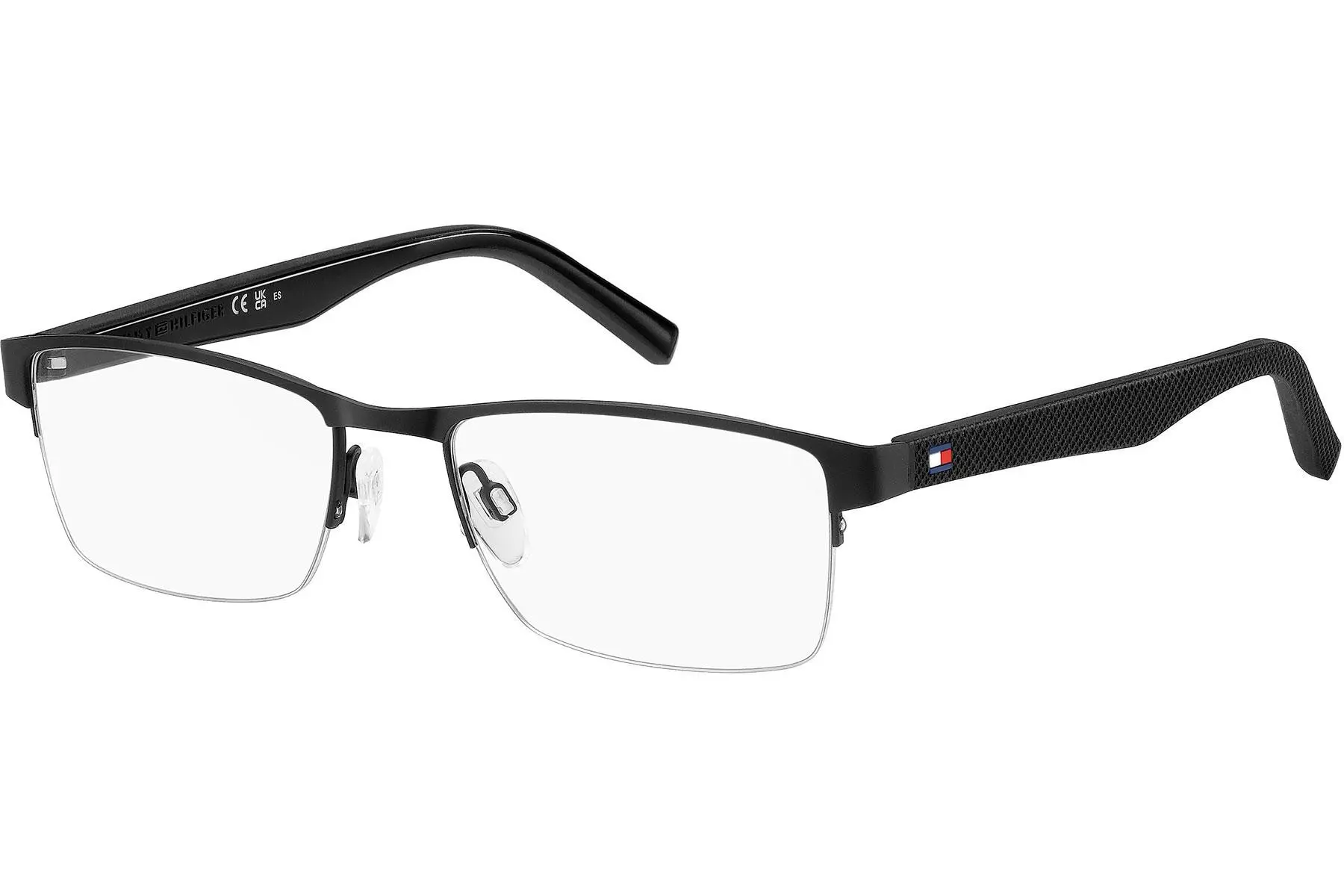 Tommy Hilfiger TH 2047 003