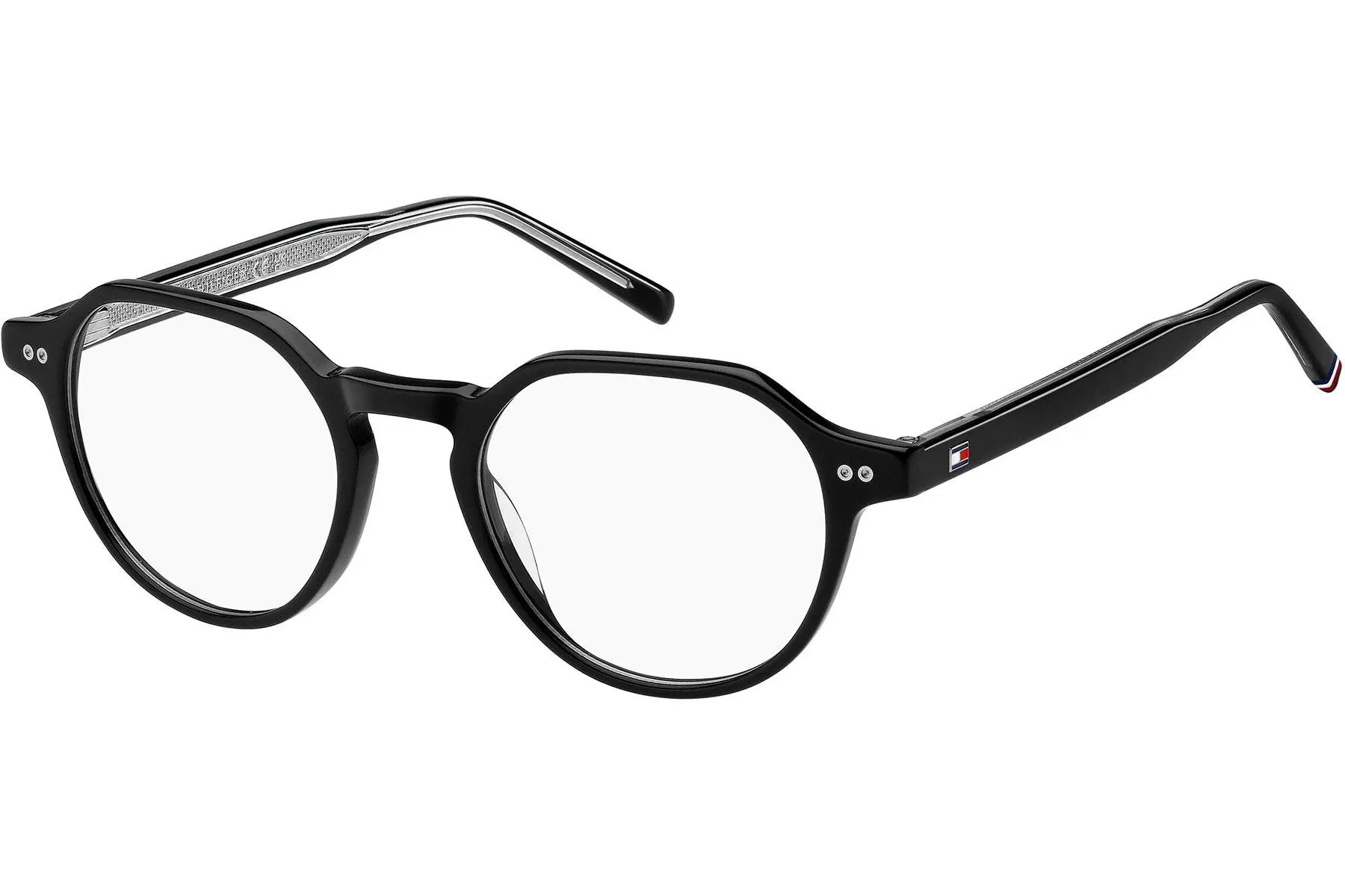 Tommy Hilfiger TH2128 807 - ONE SIZE (50)