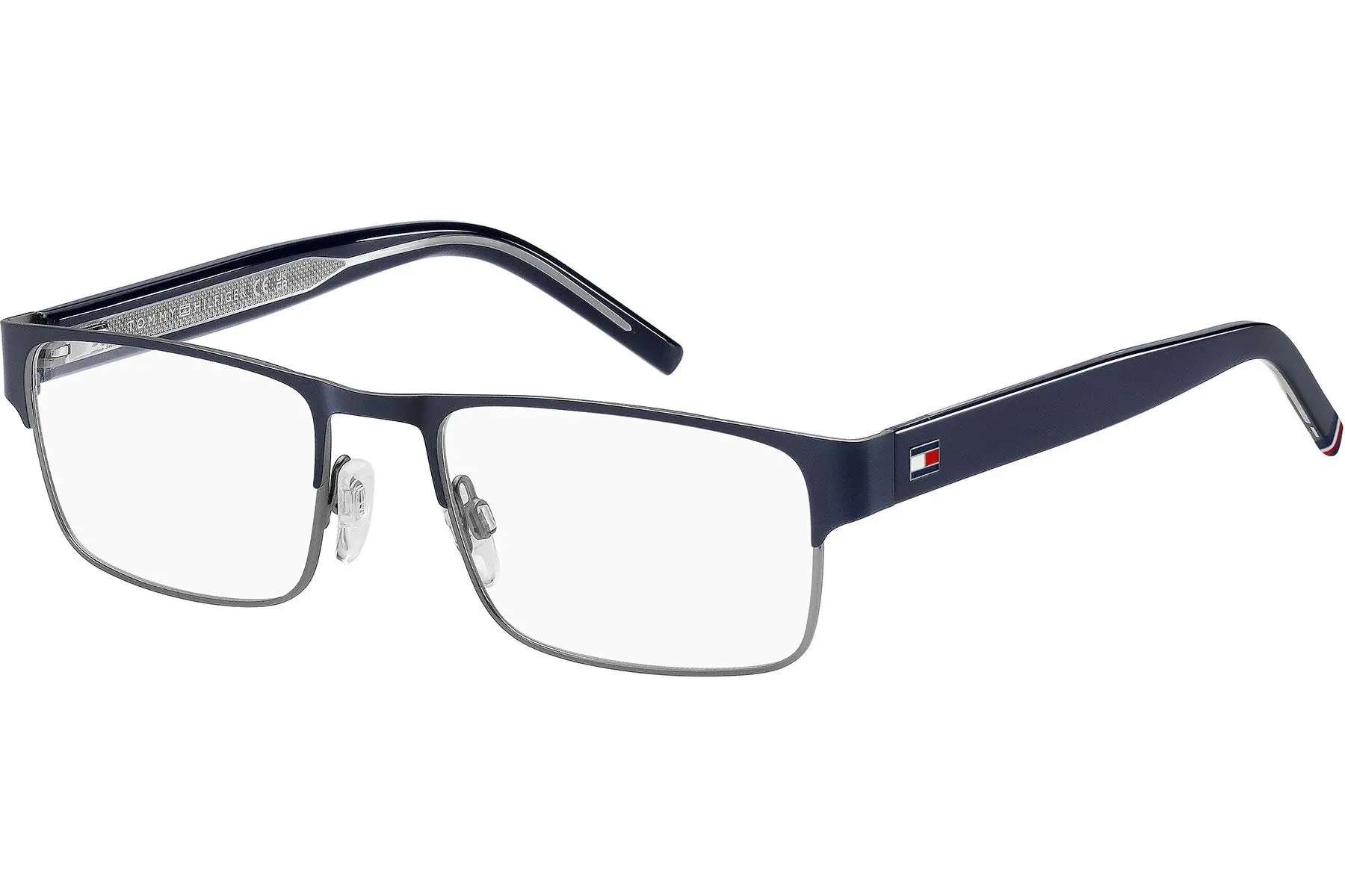 Tommy Hilfiger TH 2074 KU0