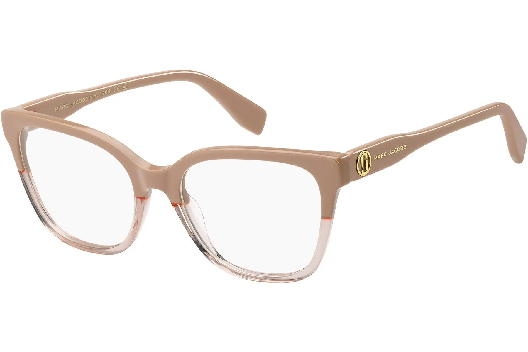 Marc Jacobs MARC816 10A - ONE SIZE (54)