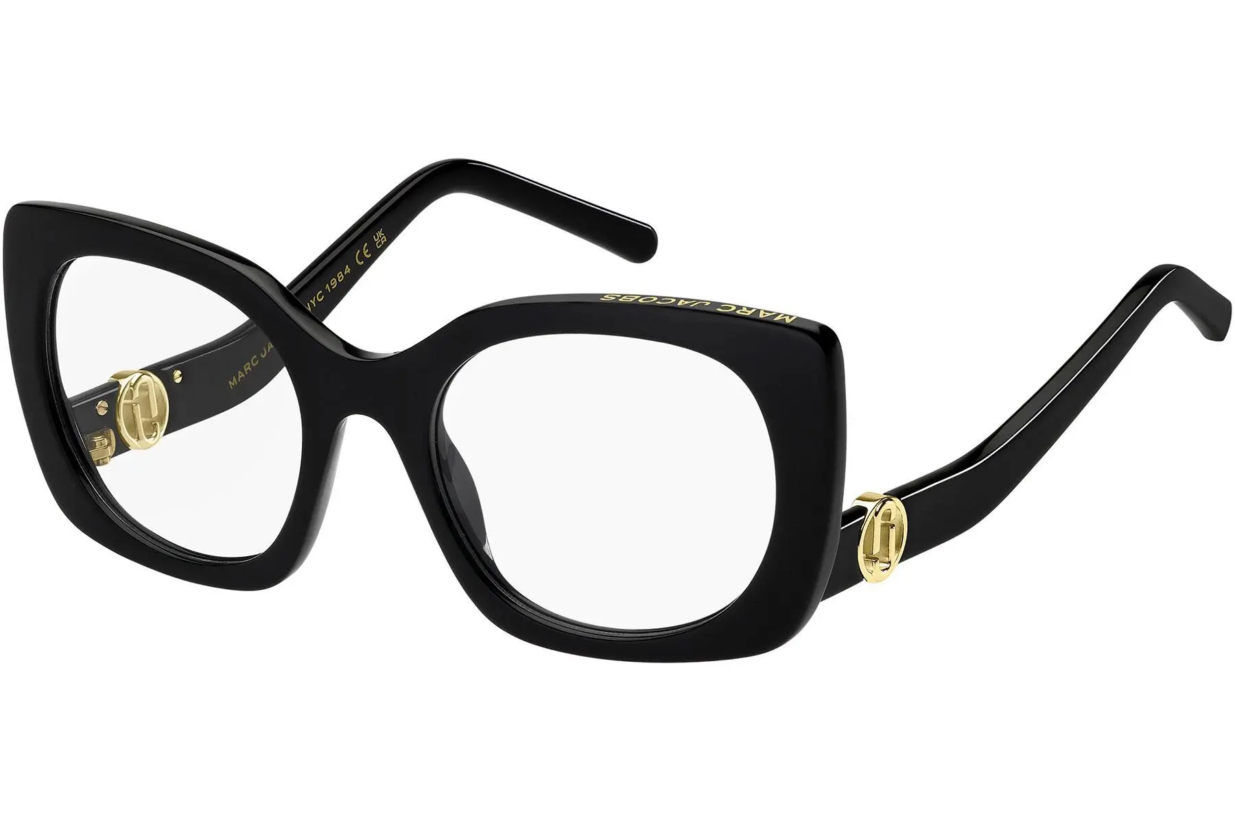 Marc Jacobs Marc 810 807