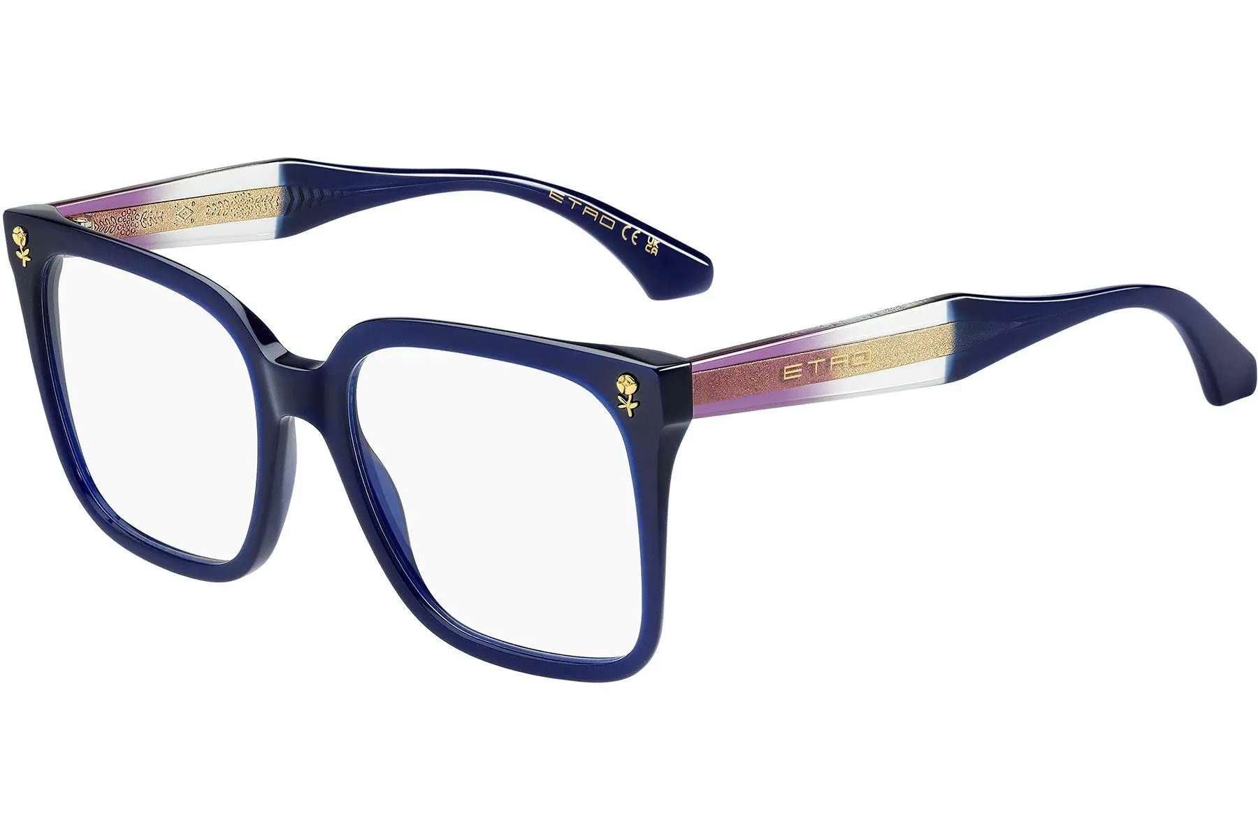Etro ETRO0093 PJP - ONE SIZE (54)