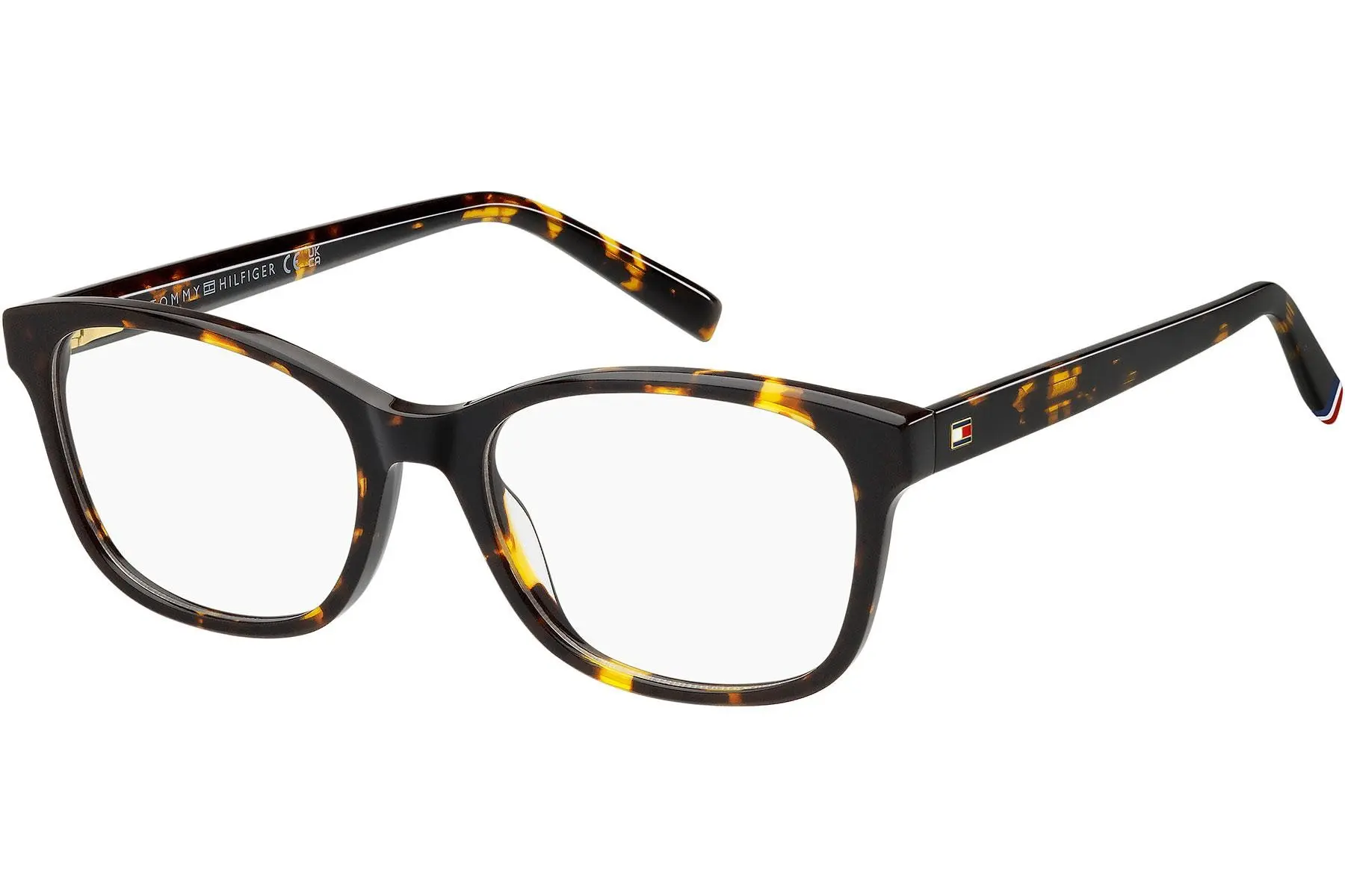Tommy Hilfiger TH 2229 086