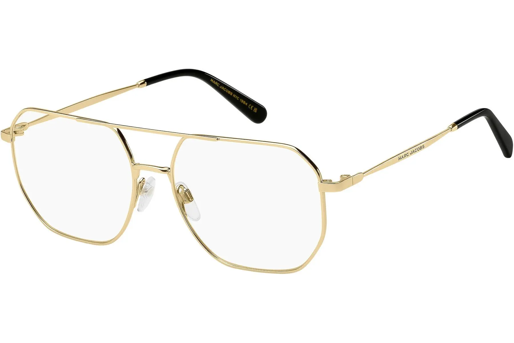 Marc Jacobs MARC832 J5G - ONE SIZE (56)