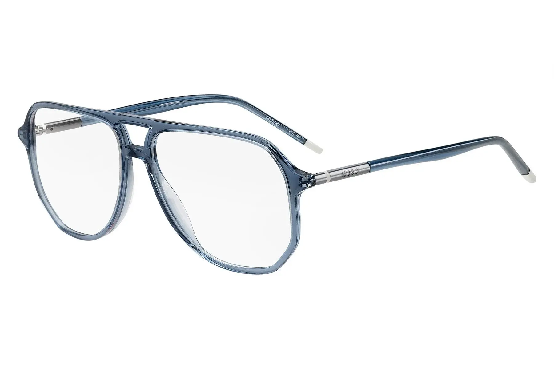 HUGO HG1376 PJP - ONE SIZE (56)