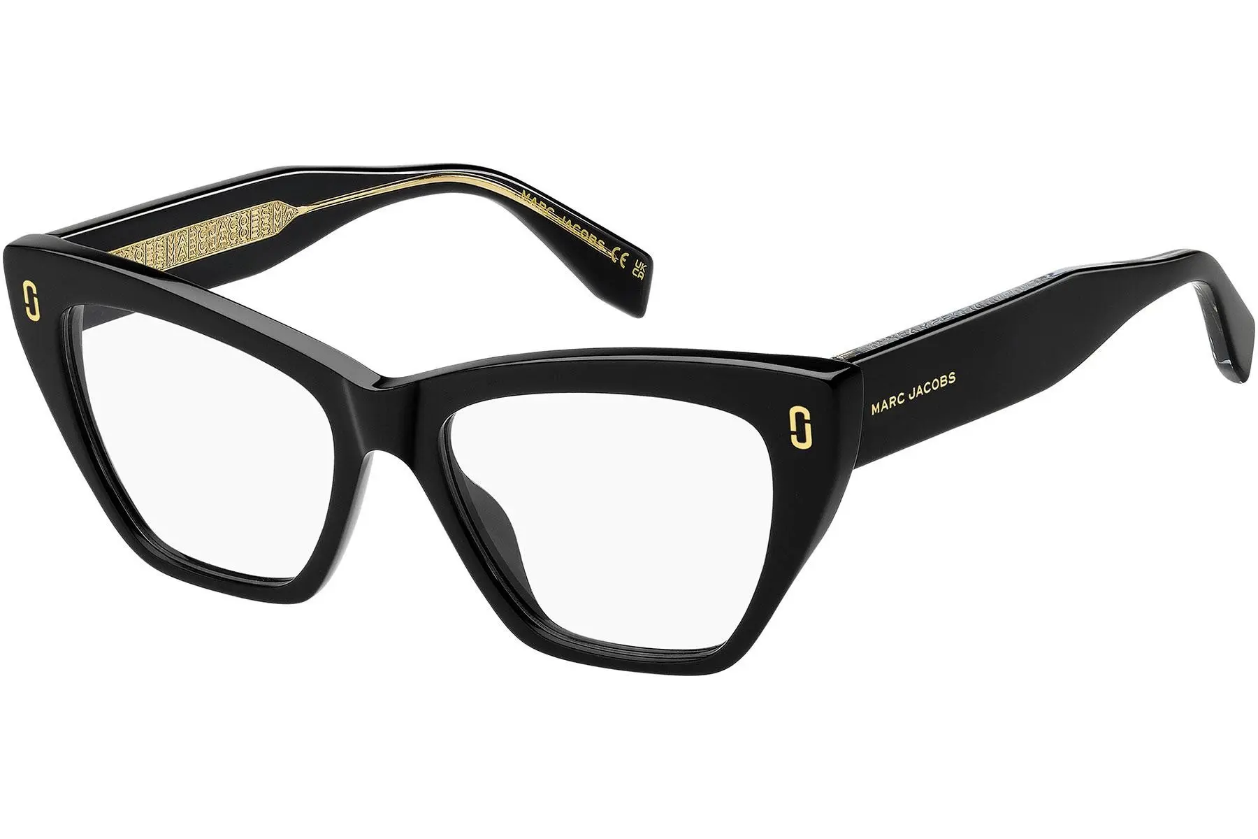 Marc Jacobs MJ1129 807 - ONE SIZE (52)