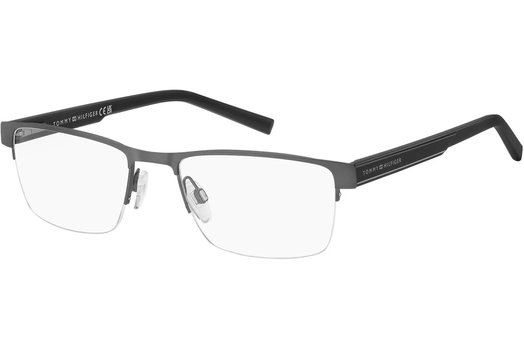 Tommy Hilfiger TH1996 R80 - M (53)