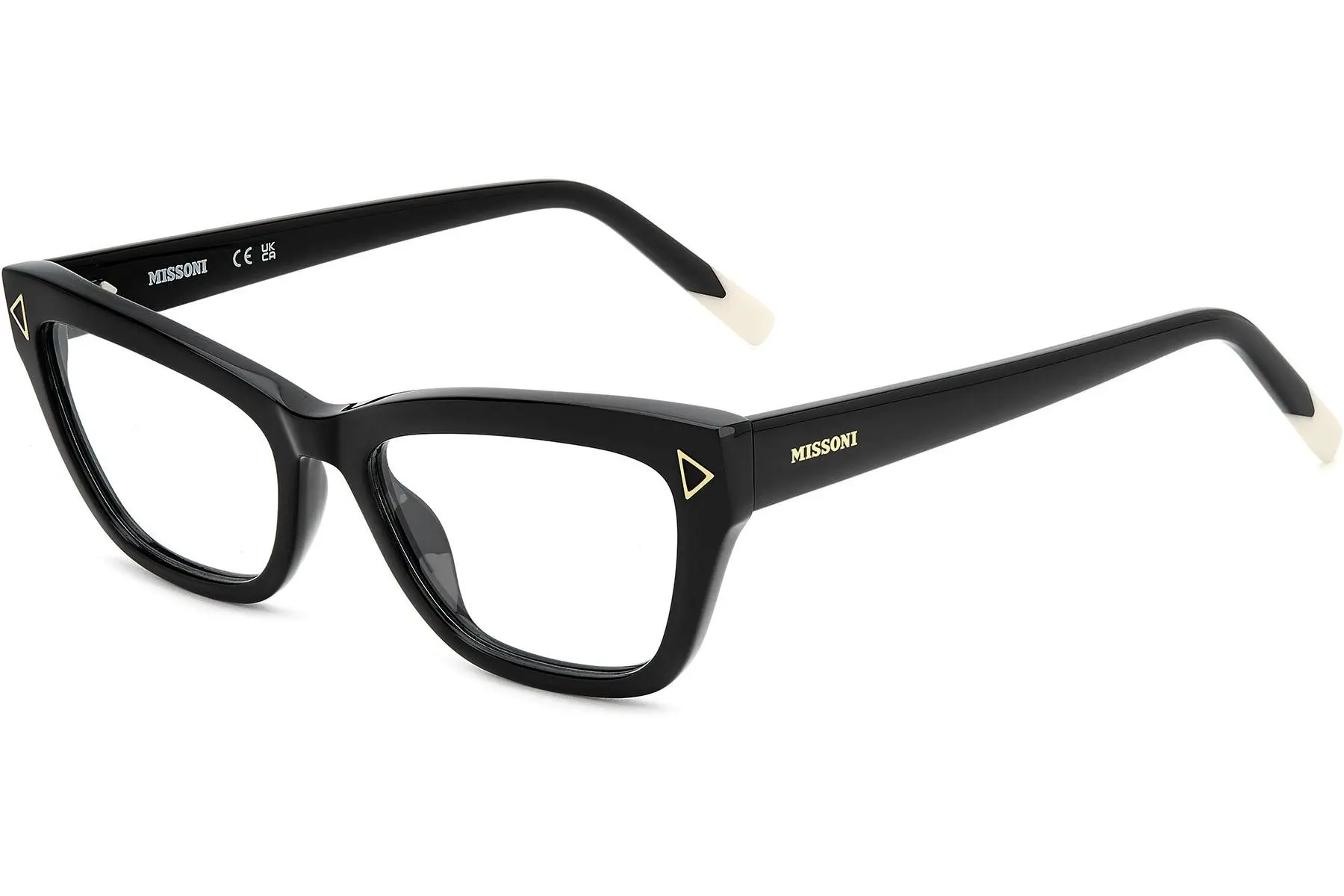 Missoni MIS 0261 807