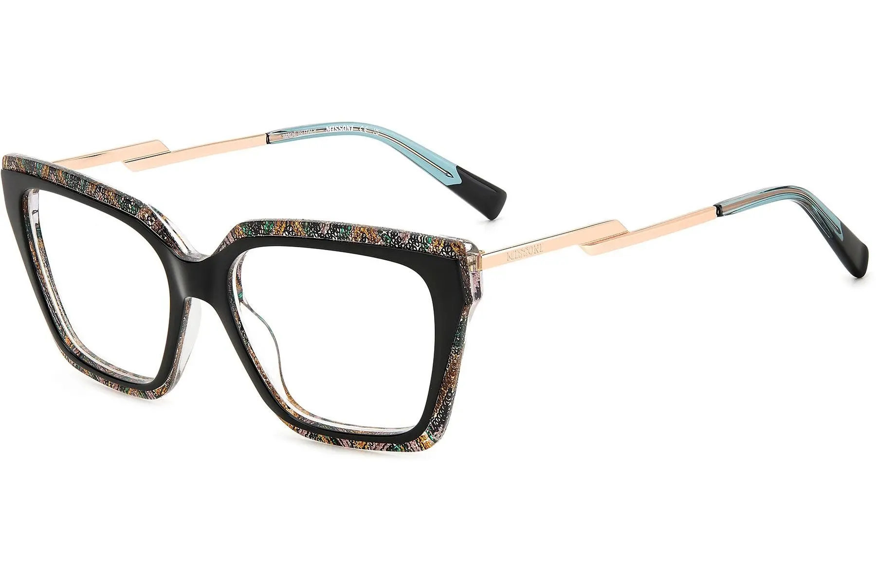 Missoni MIS 0167 OHC