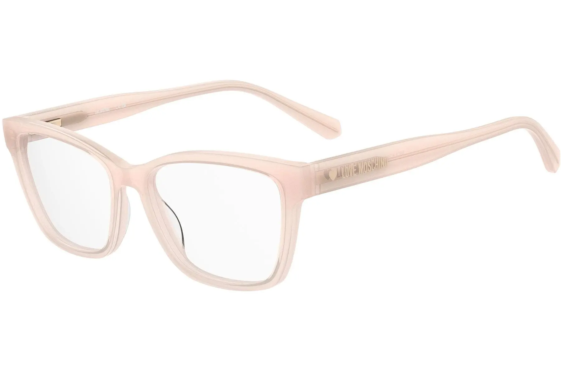 Love Moschino MOL629/TN 35J - ONE SIZE (51)
