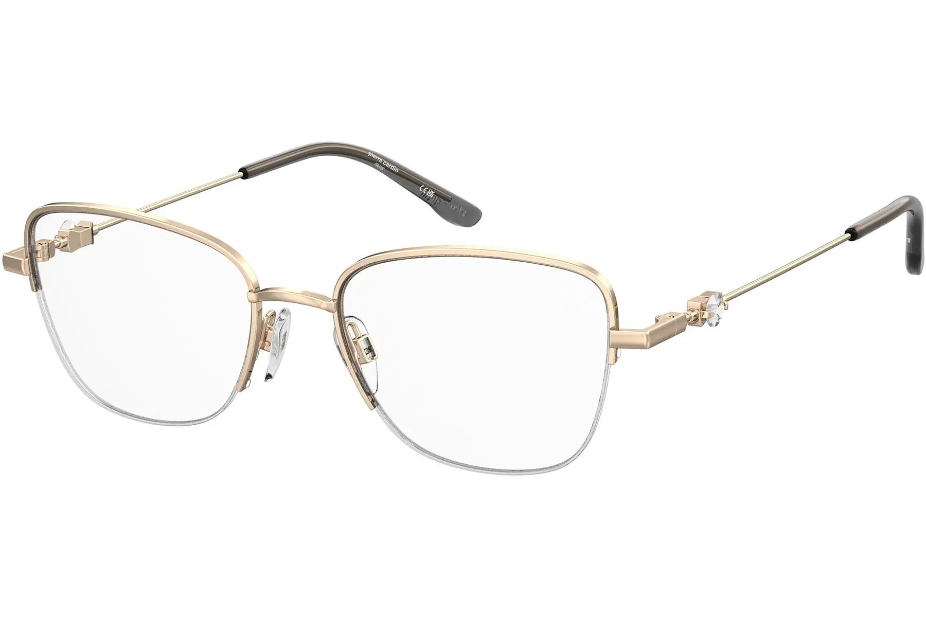 Pierre Cardin P.C. 8914 000